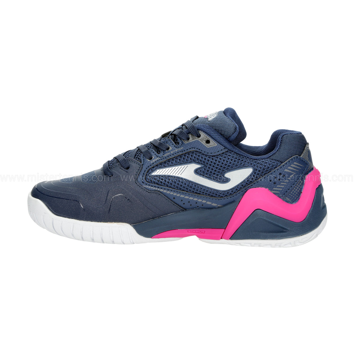 joma tennis shoes