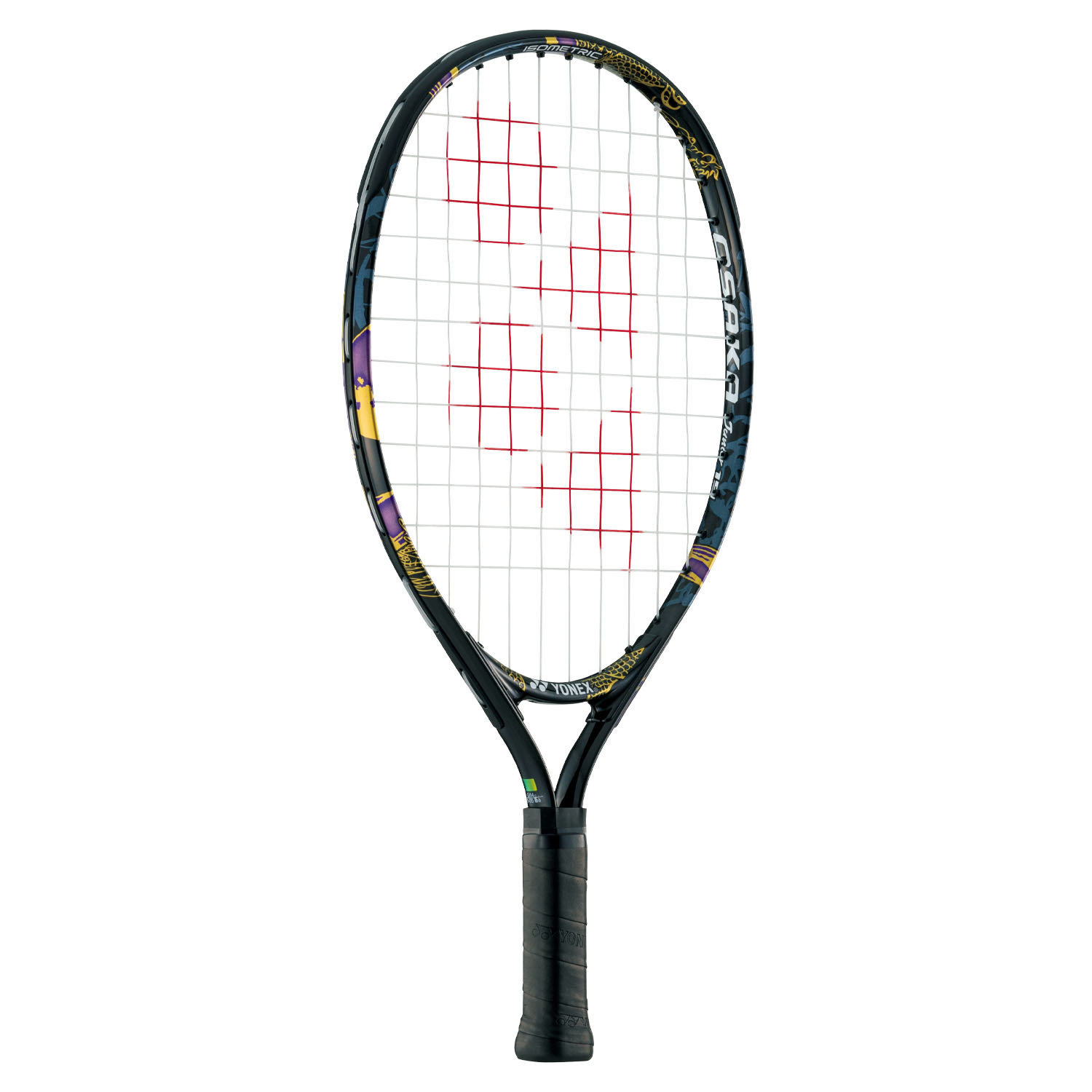 Yonex Osaka Junior 19