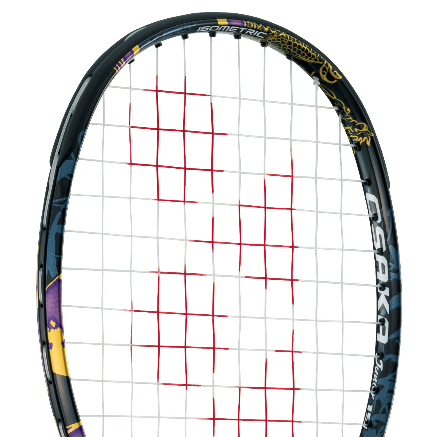 Yonex Osaka Junior 19