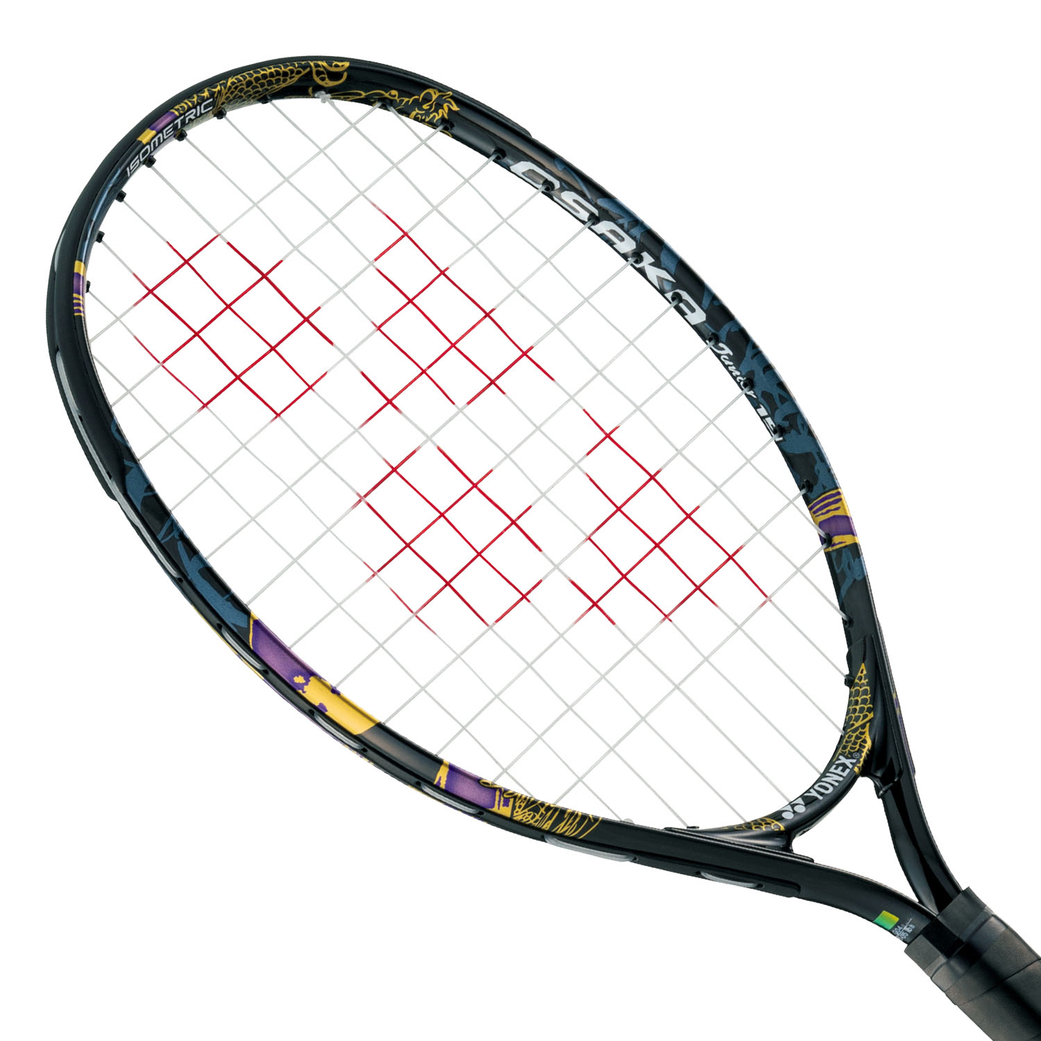 Yonex Osaka Junior 19