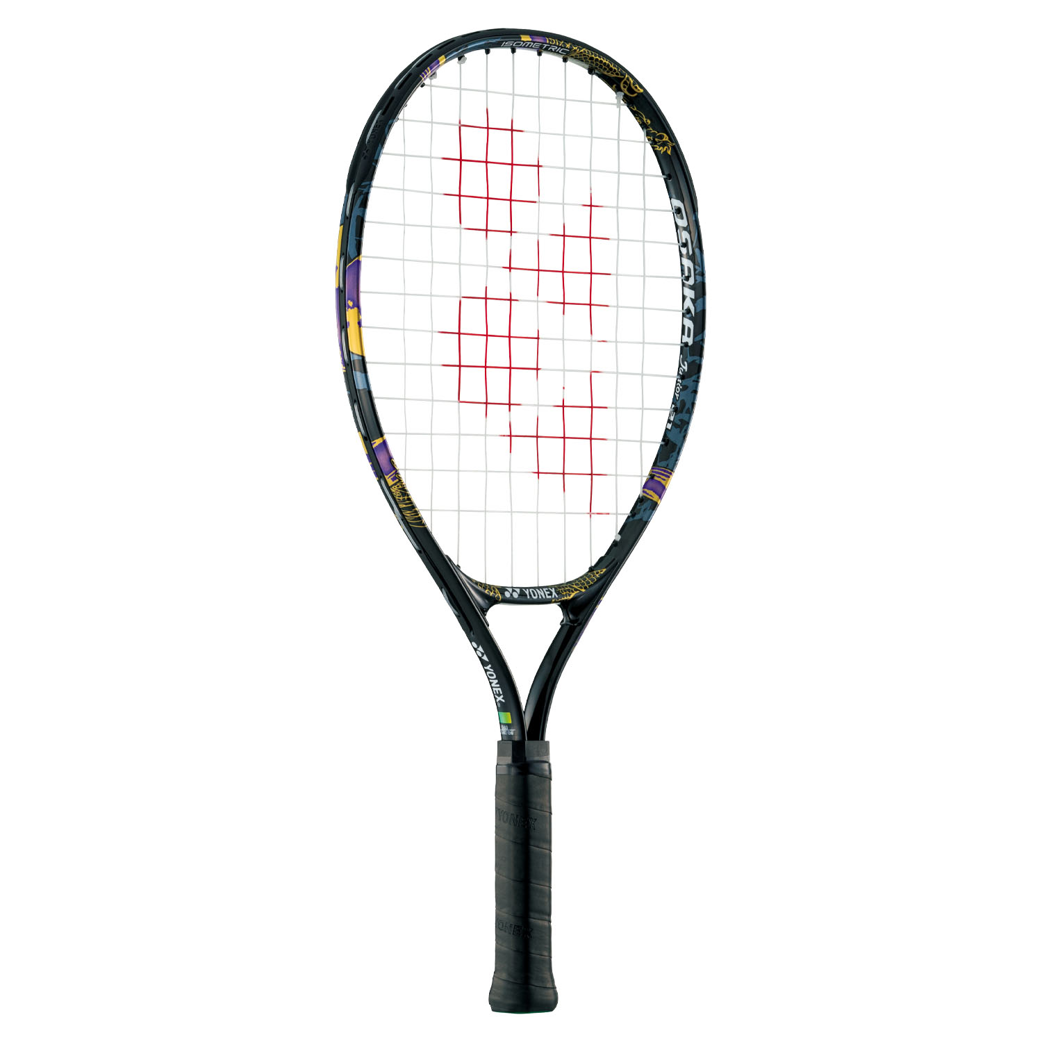 Yonex Osaka Junior 21