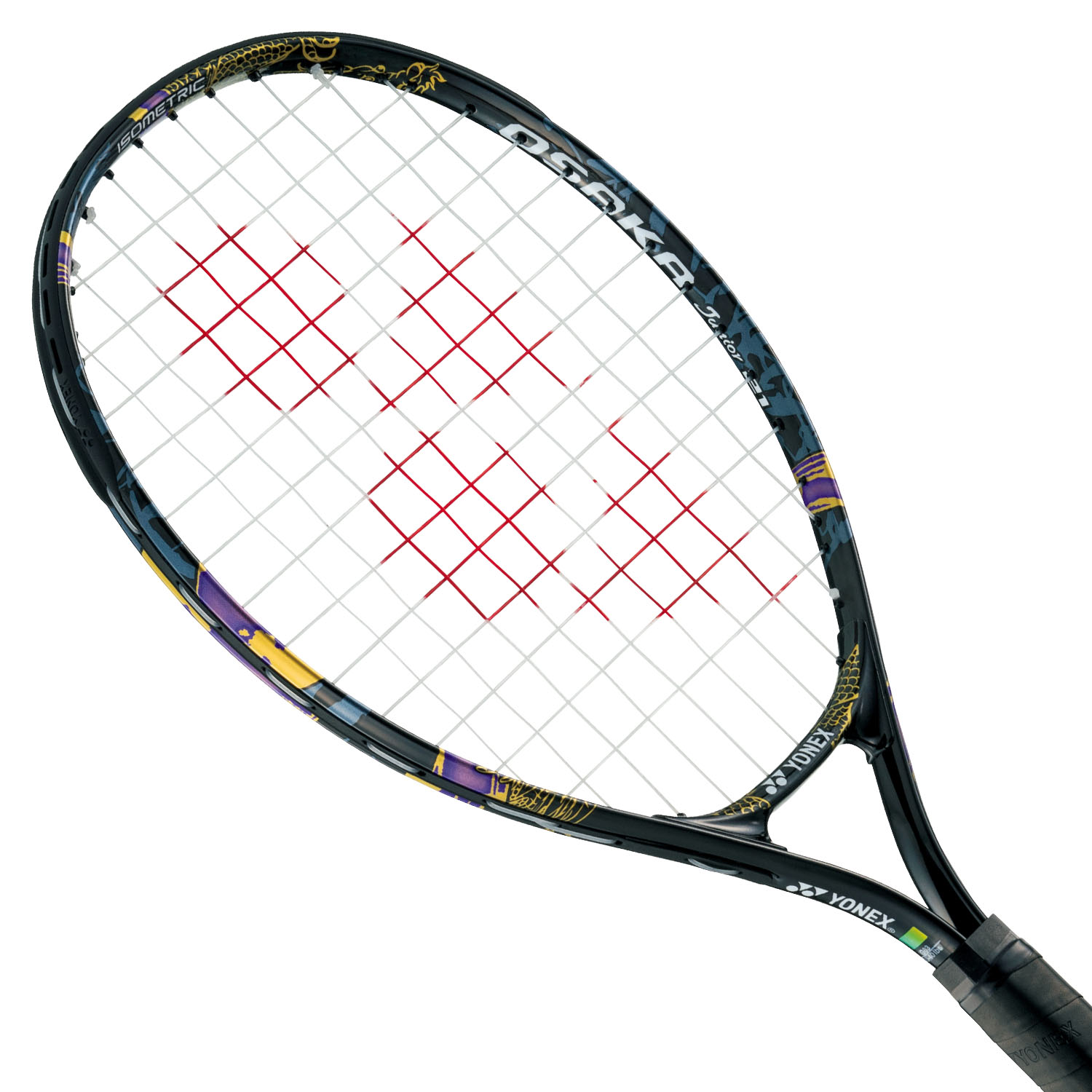 Yonex Osaka Junior 21