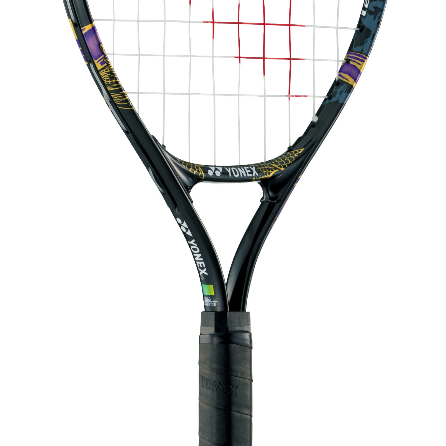 Yonex Osaka Junior 21 Tennis Racket