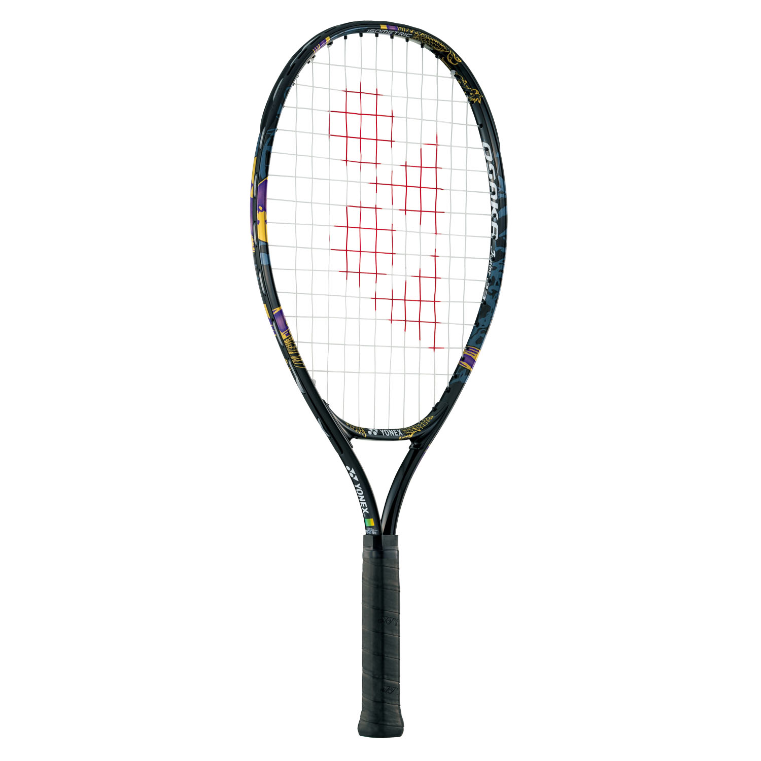 Yonex Osaka Junior 23