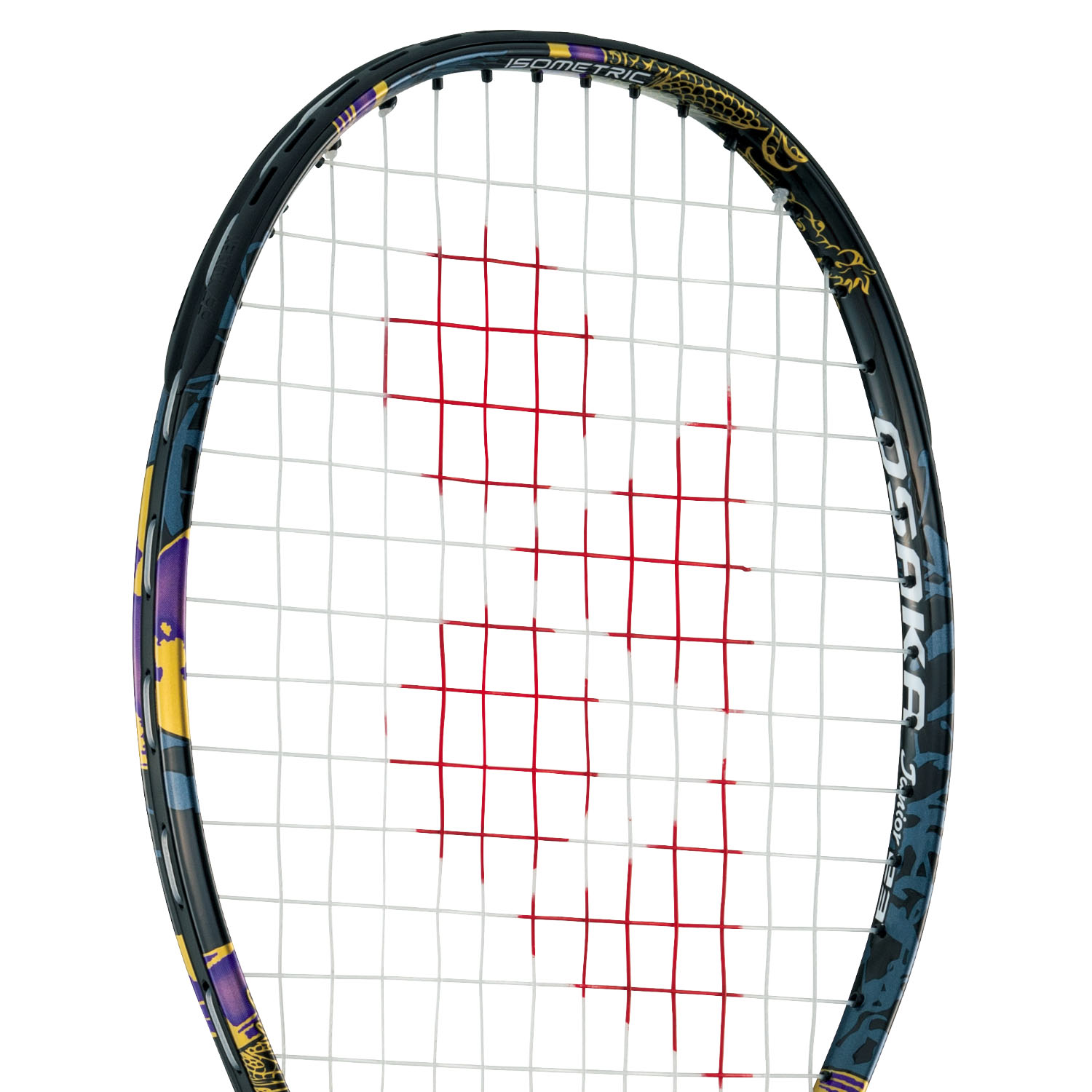 Yonex Osaka Junior 23