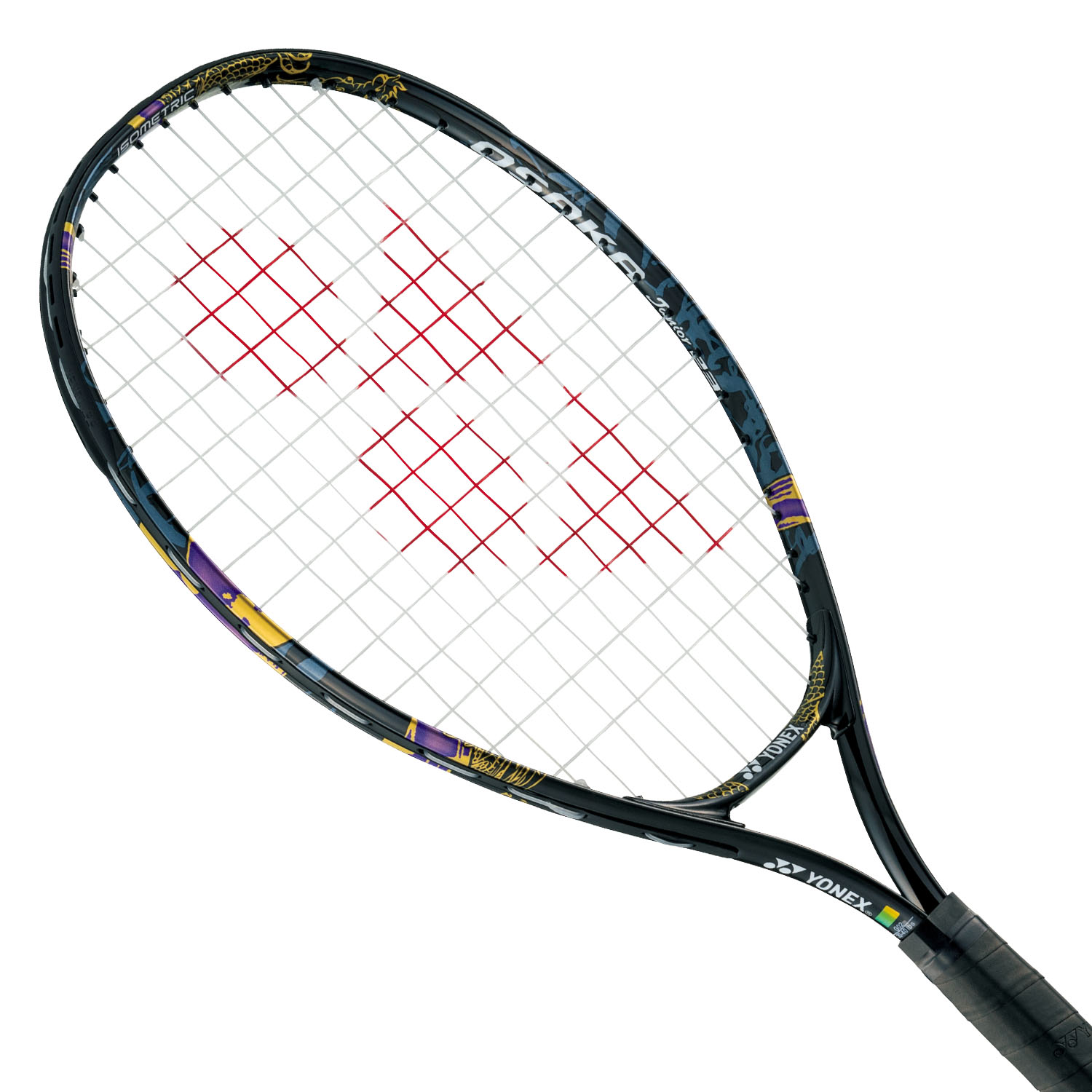 Yonex Osaka Junior 23