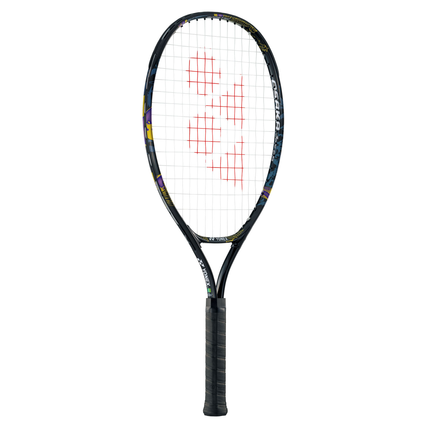 Yonex Osaka Junior 25