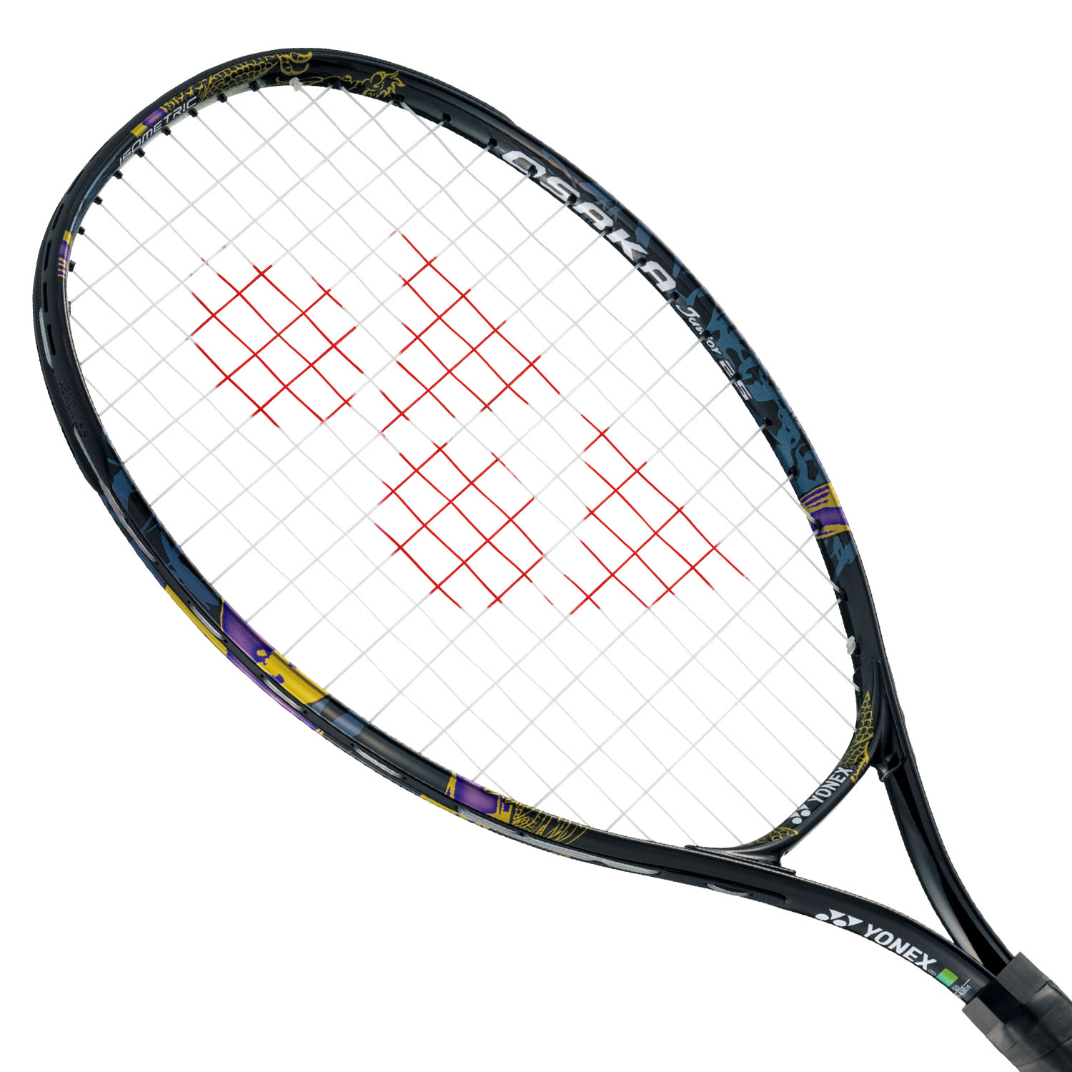 Yonex Osaka Junior 25