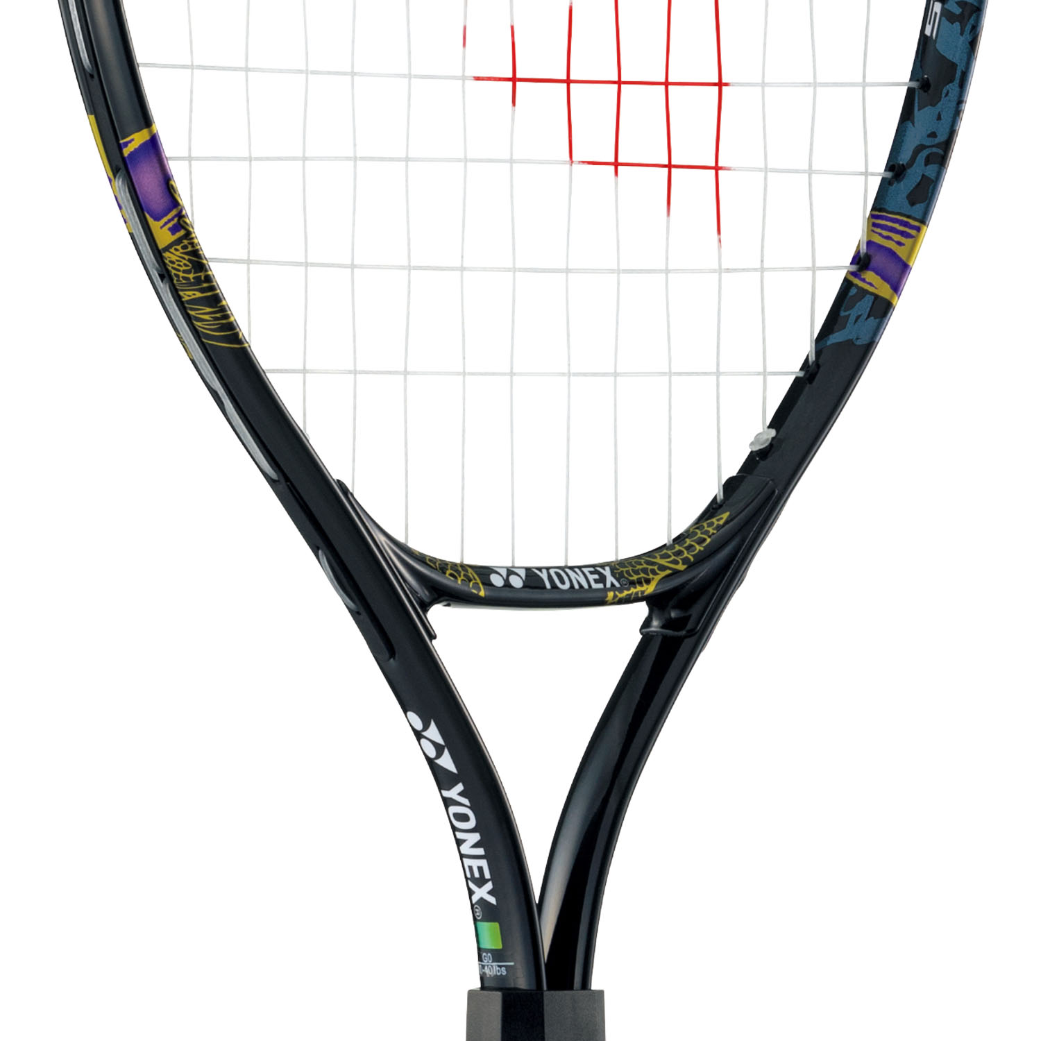 Yonex Osaka Junior 25