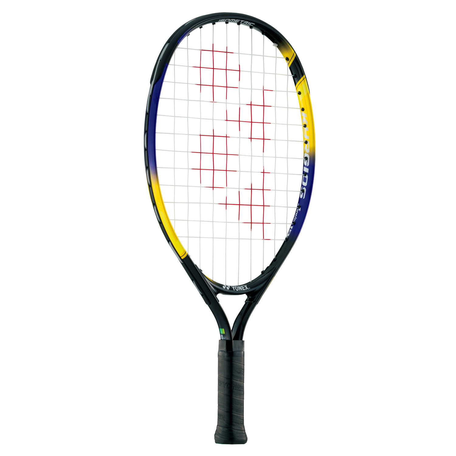 Yonex Kyrgios Junior 19