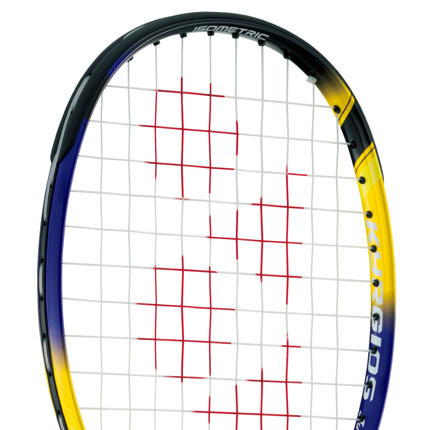 Yonex Kyrgios Junior 19