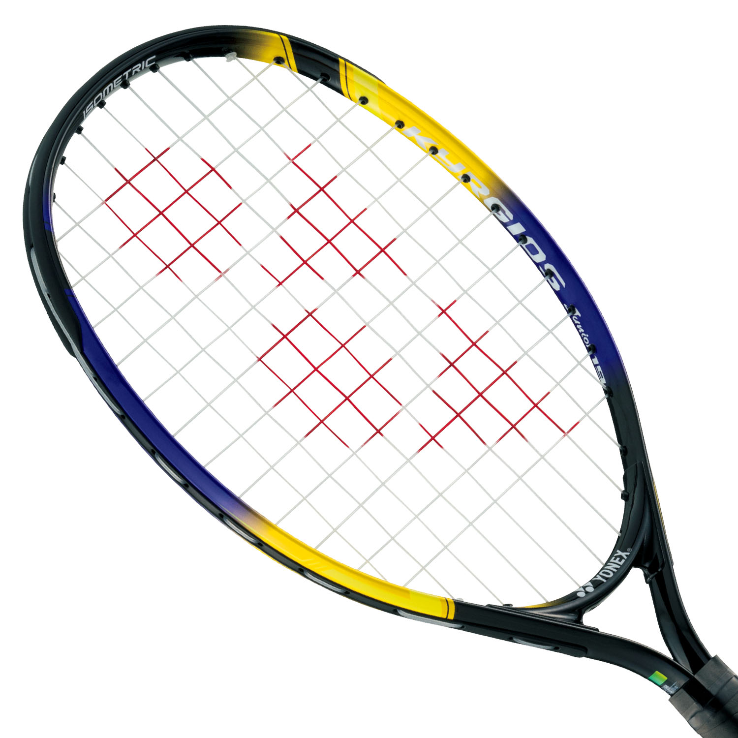 Yonex Kyrgios Junior 19