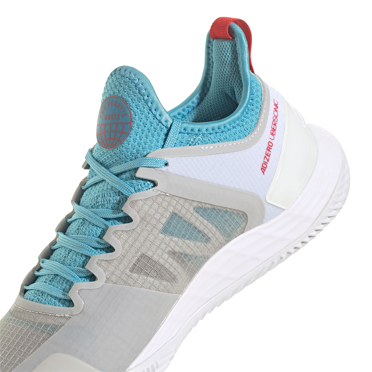 adidas-adizero-ubersonic-4-