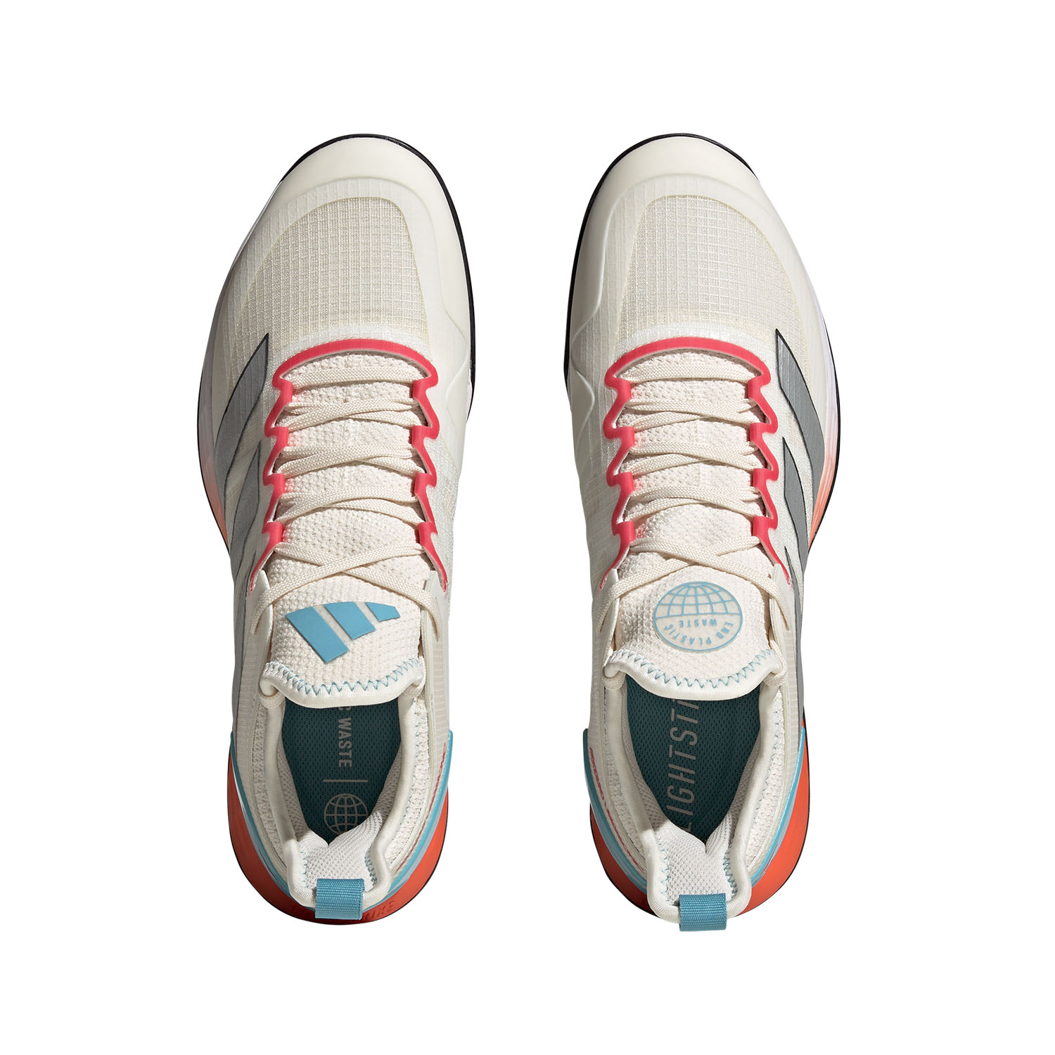 Adizero ubersonic shop