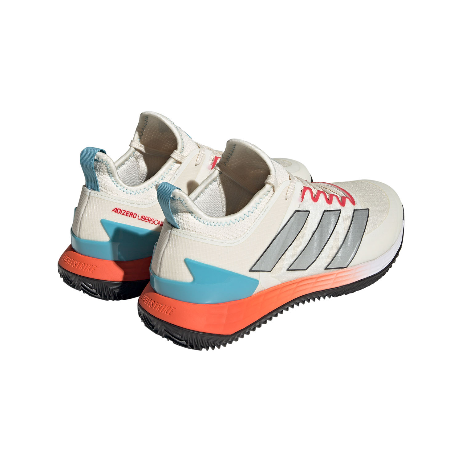 adidas gazelle silver green womens adidas adizero Ubersonic 4 Tennis Shoes (Ladies) Clay