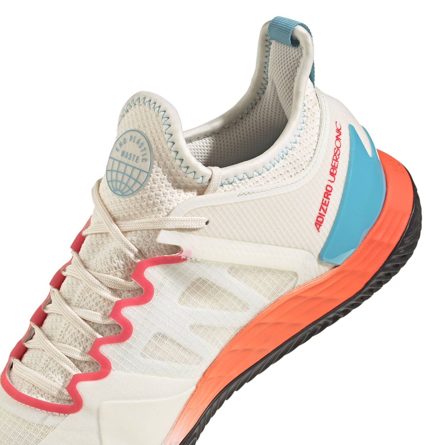 adidas gazelle silver green womens adidas adizero Ubersonic 4.1 Men's Clay Court Tennis Shoes - Blue