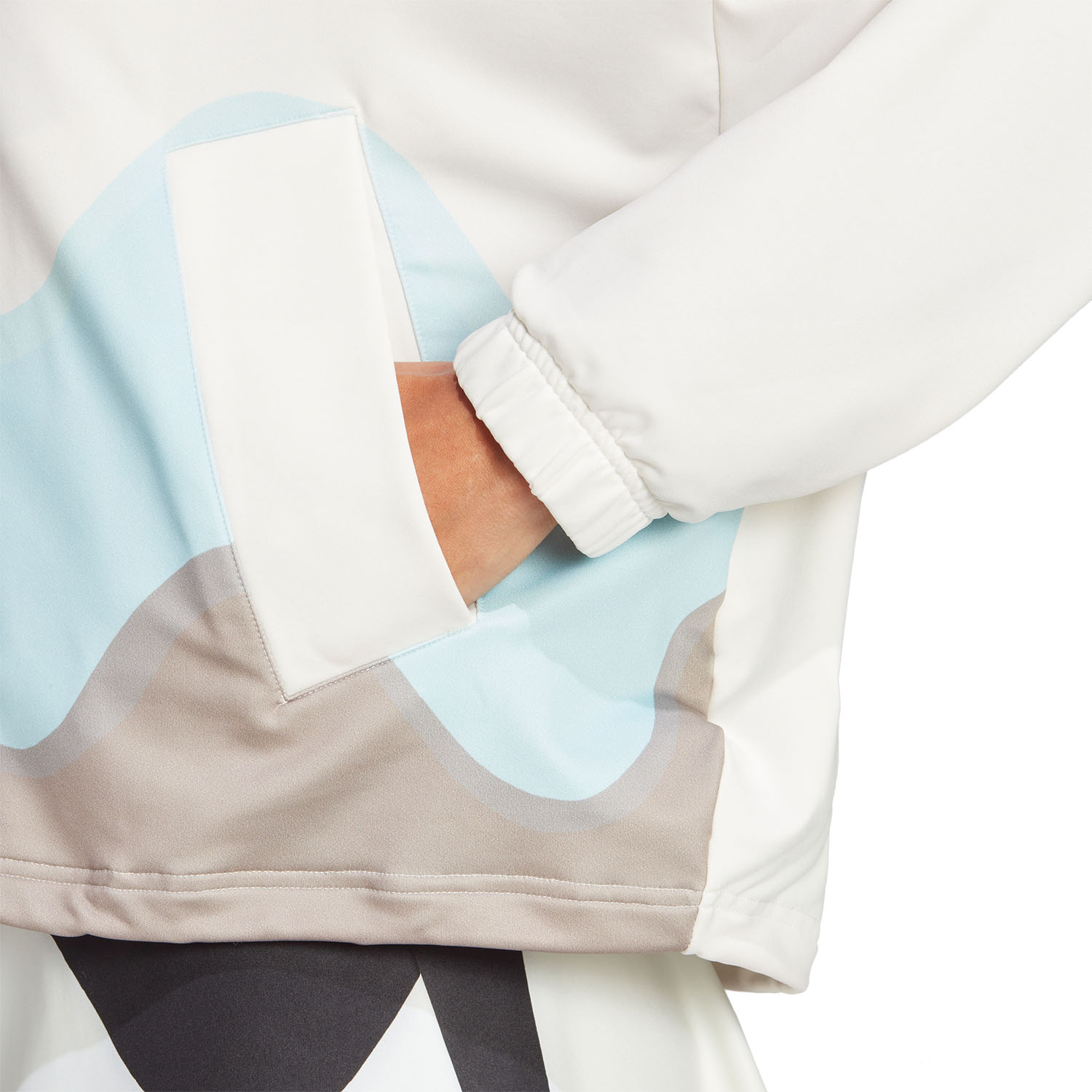 adidas-x-marimekko-premium-