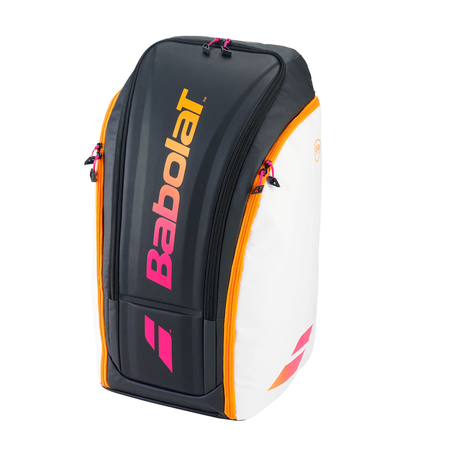 Babolat RH Performance Padel Bag - Multicolor