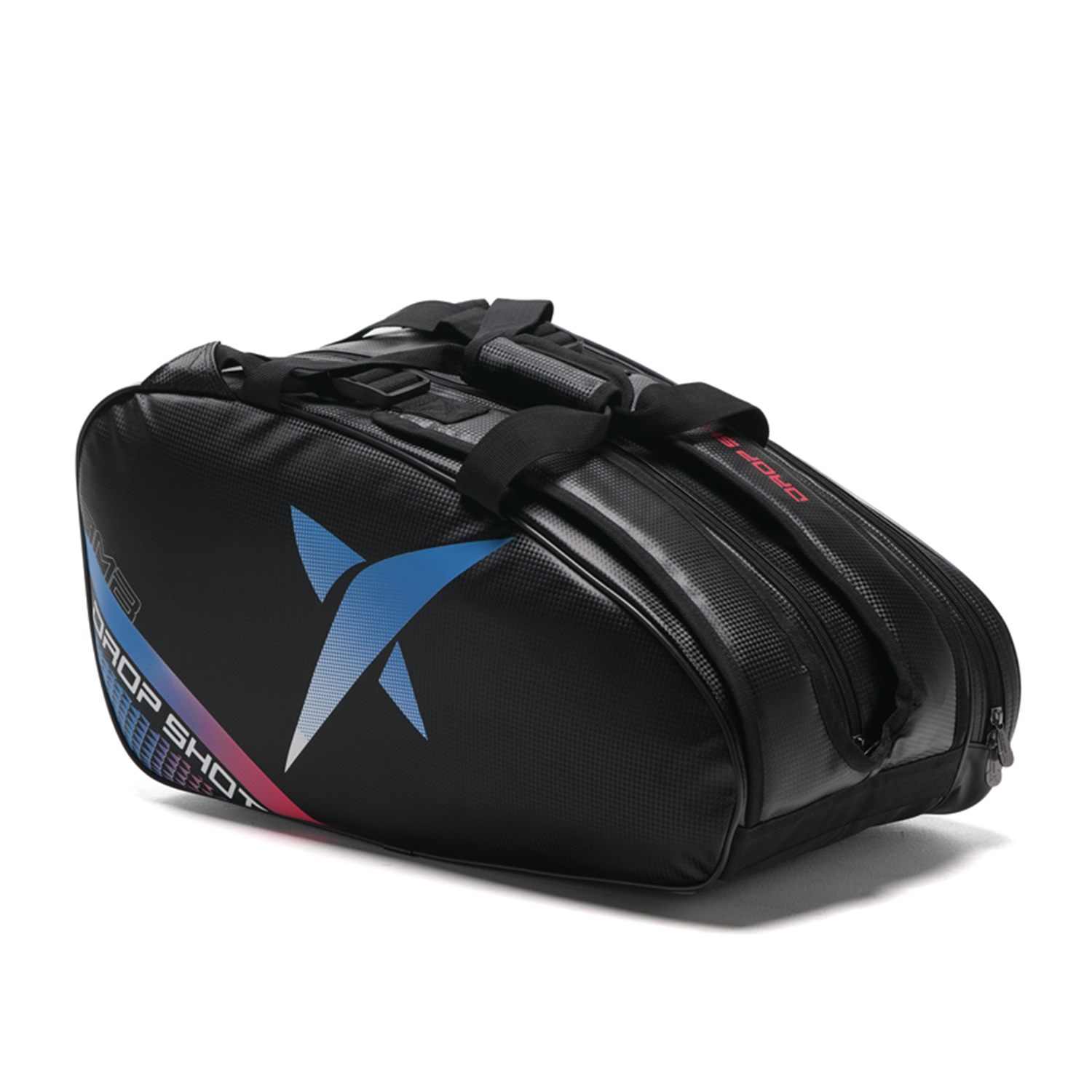 Drop Shot Ambition Bolsa de Padel Blu