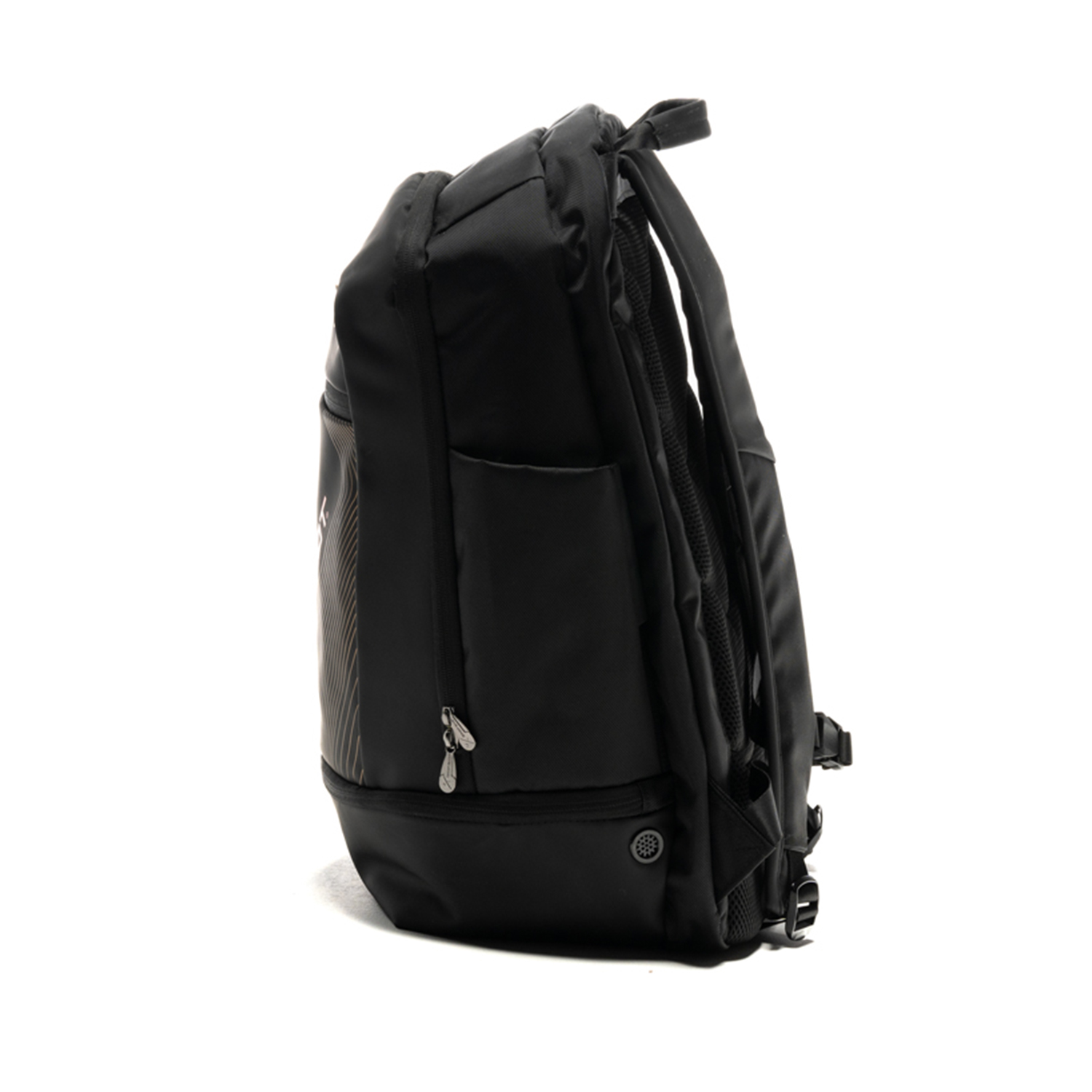 Drop Shot Airam JMD Backpack - Black