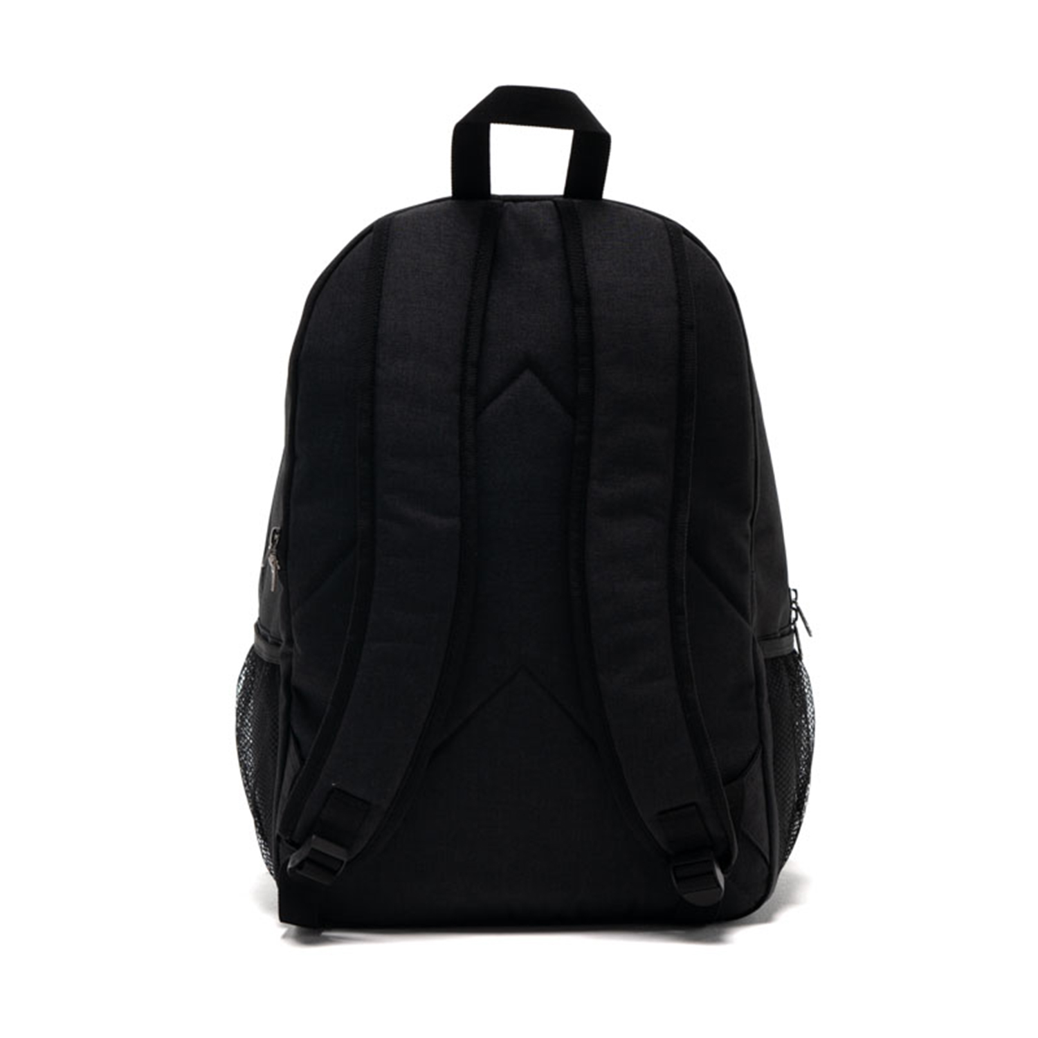 Drop Shot Essential Backpack - Amarillo