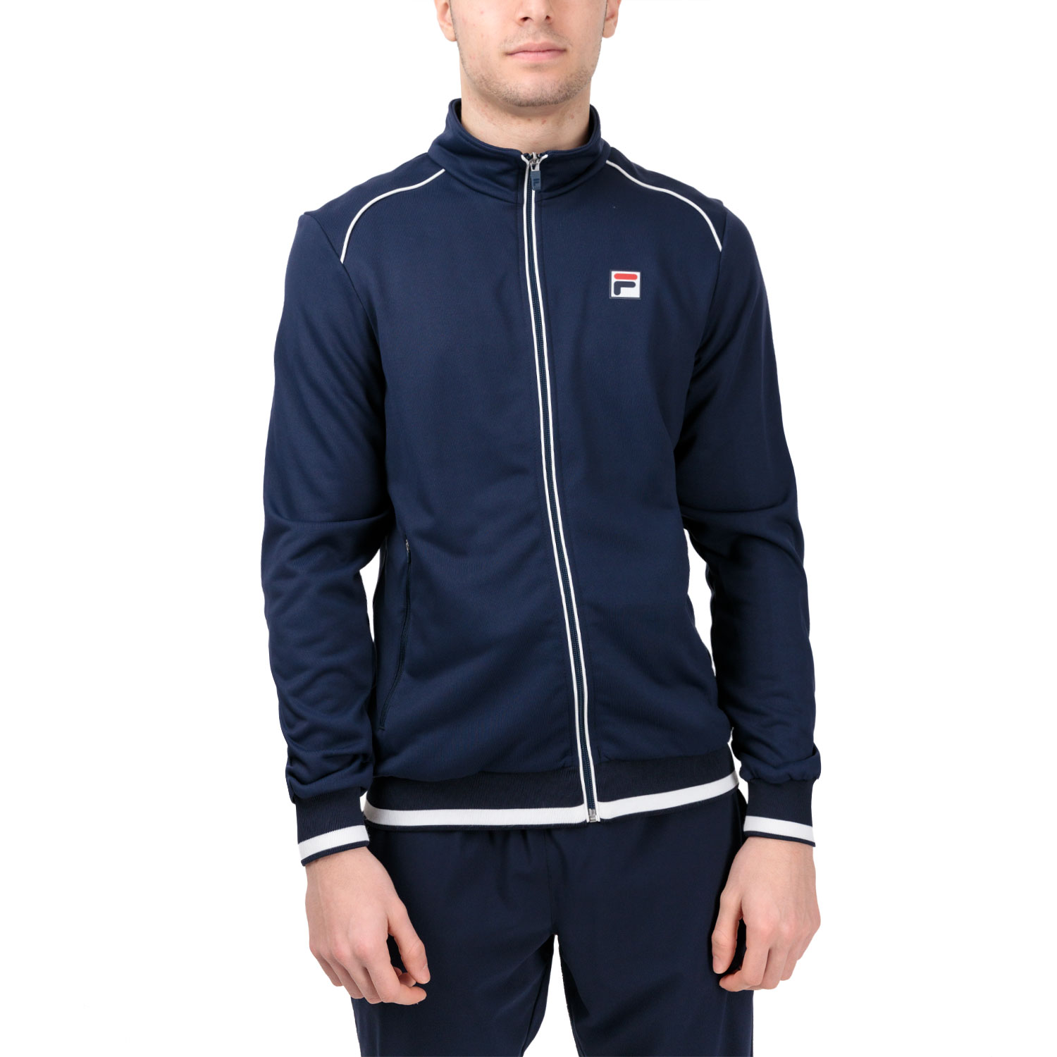 fila-ben-giacca-da-tennis-uomo