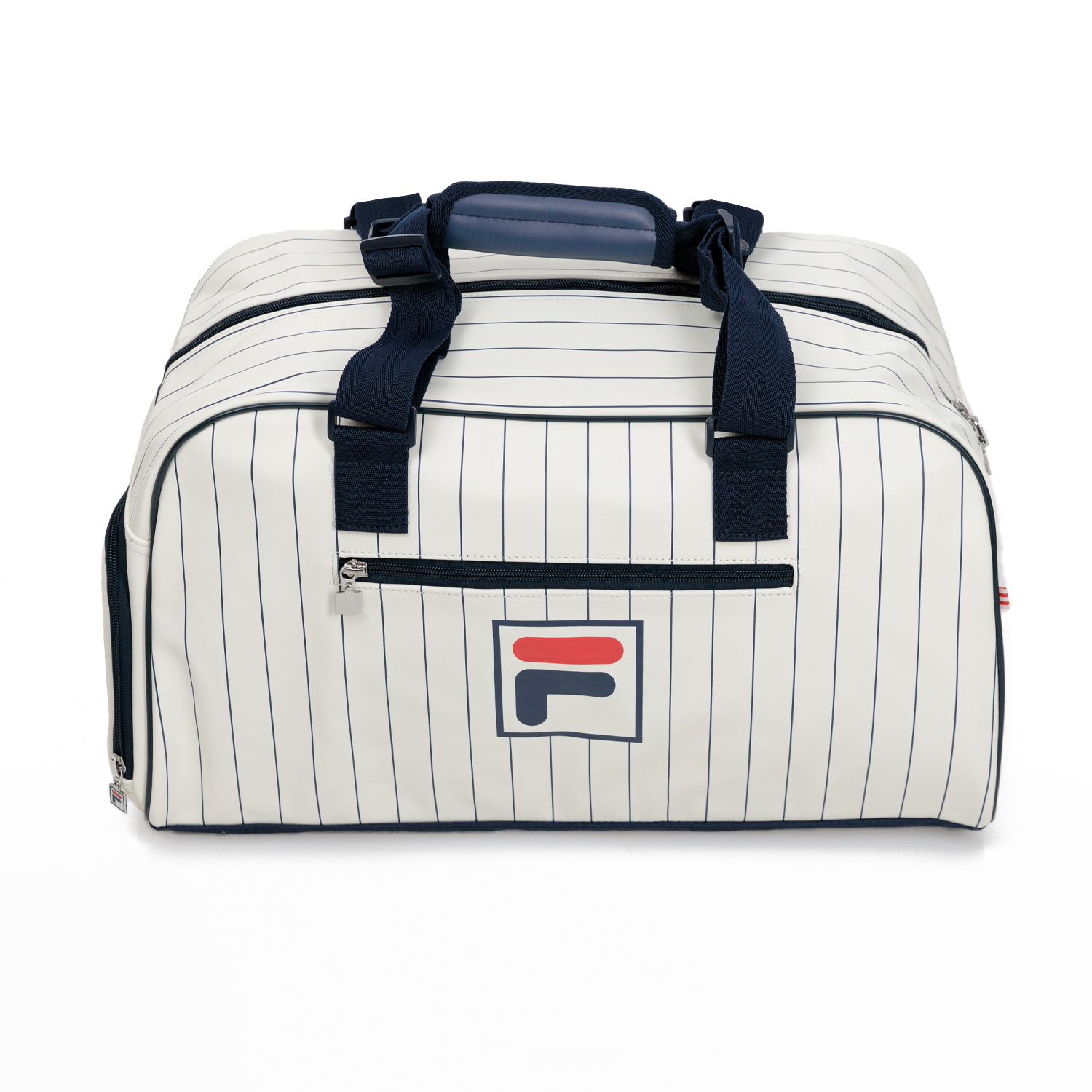 FILA - a　FILA　ラケットバッグ FILA(フィラ)☆UNISEX_グリナリーテニスラケットバッグ (FILA