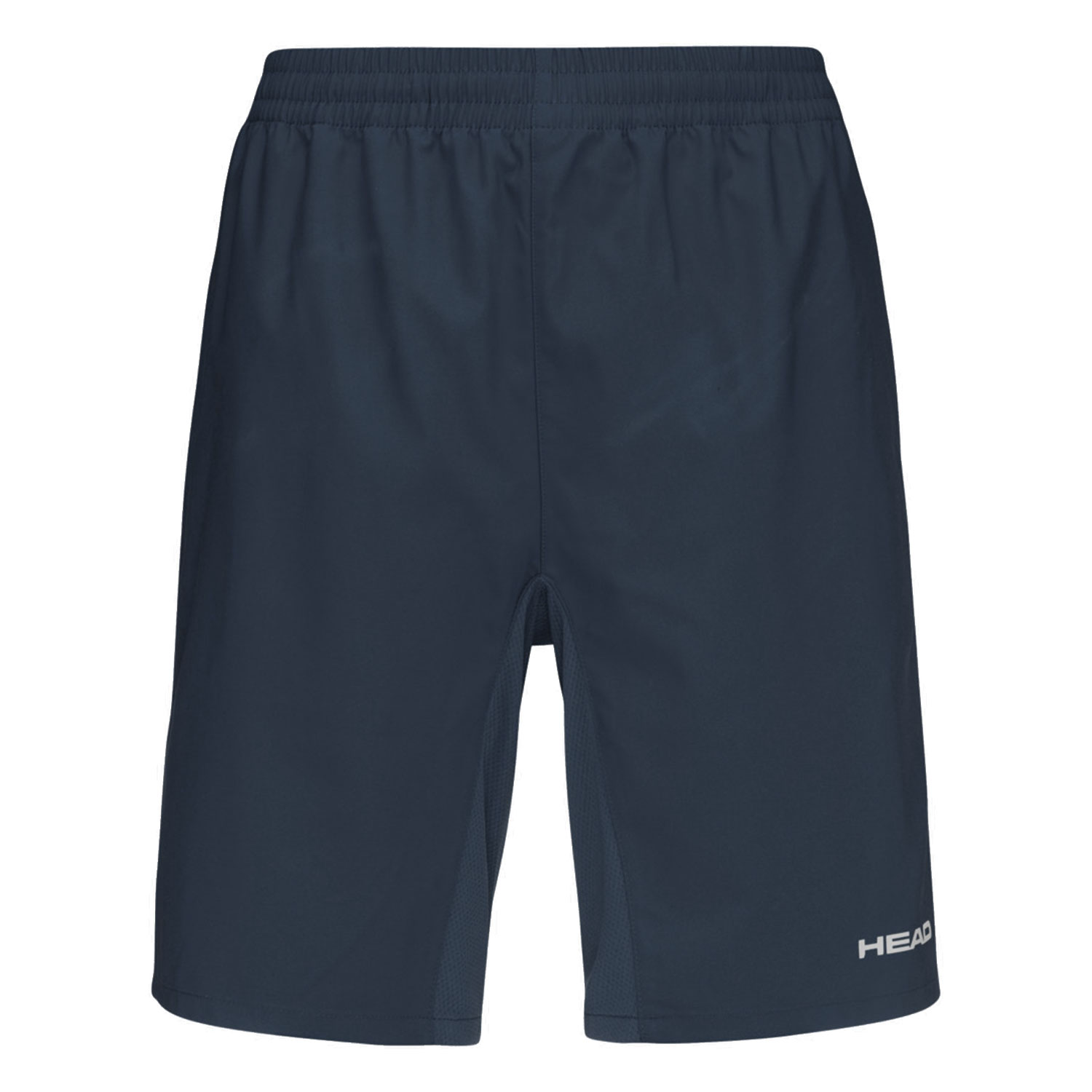 Head Club 7in Shorts Boys - Navy