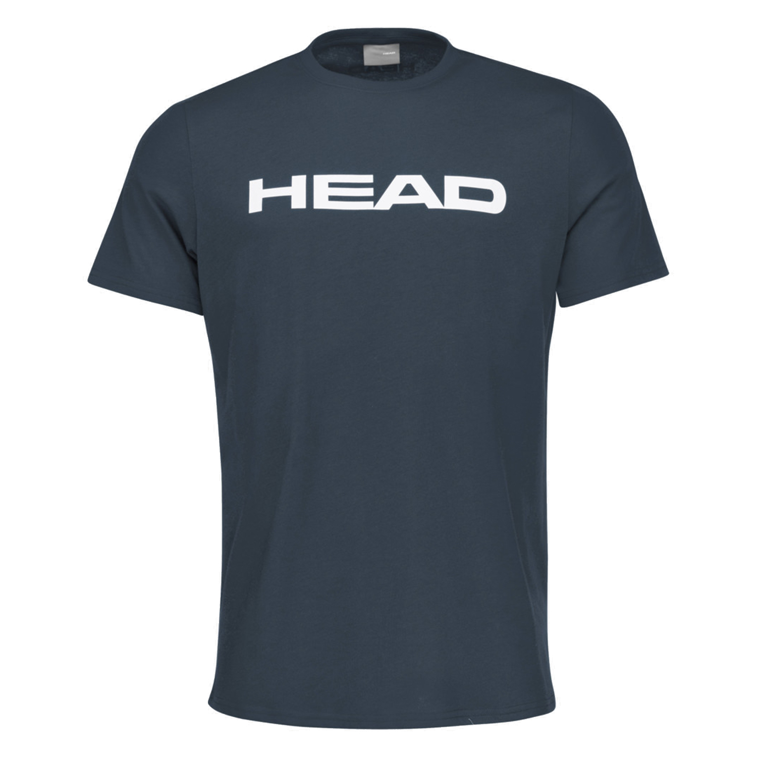 Head Club Ivan T-Shirt Boys - Navy