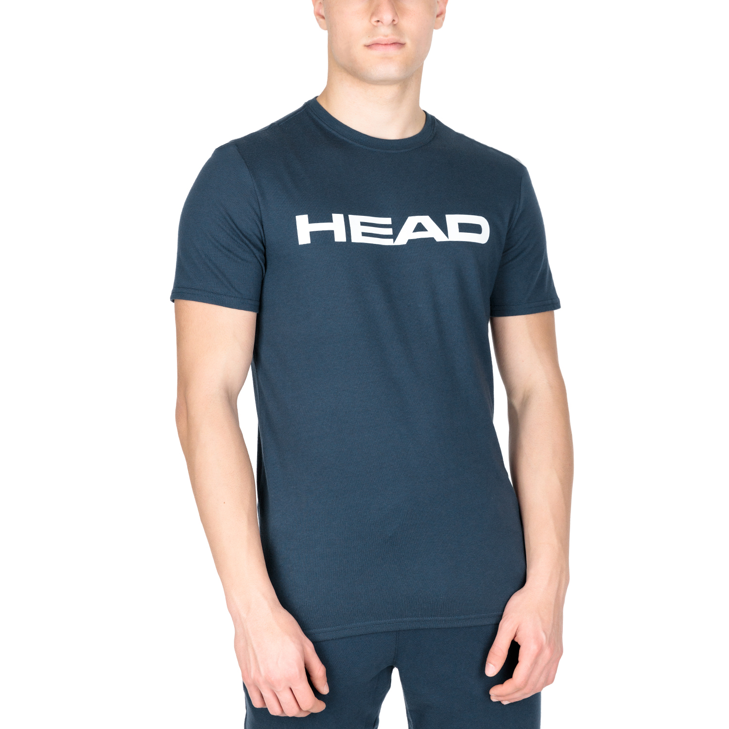 Head Club Ivan Maglietta - Navy