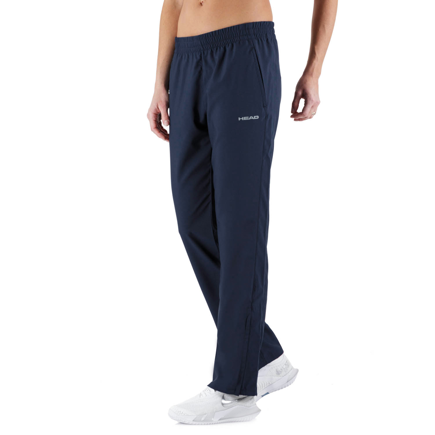 Head Club Pantalones - Navy