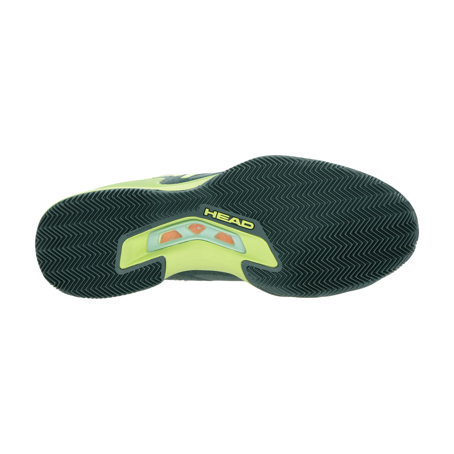 ヘッド テニスシューズ SPRINT PRO 3.5 CLAY 楽天市場】HEAD ヘッド SPRINT PRO 3.5 WOMEN MCLI テニス