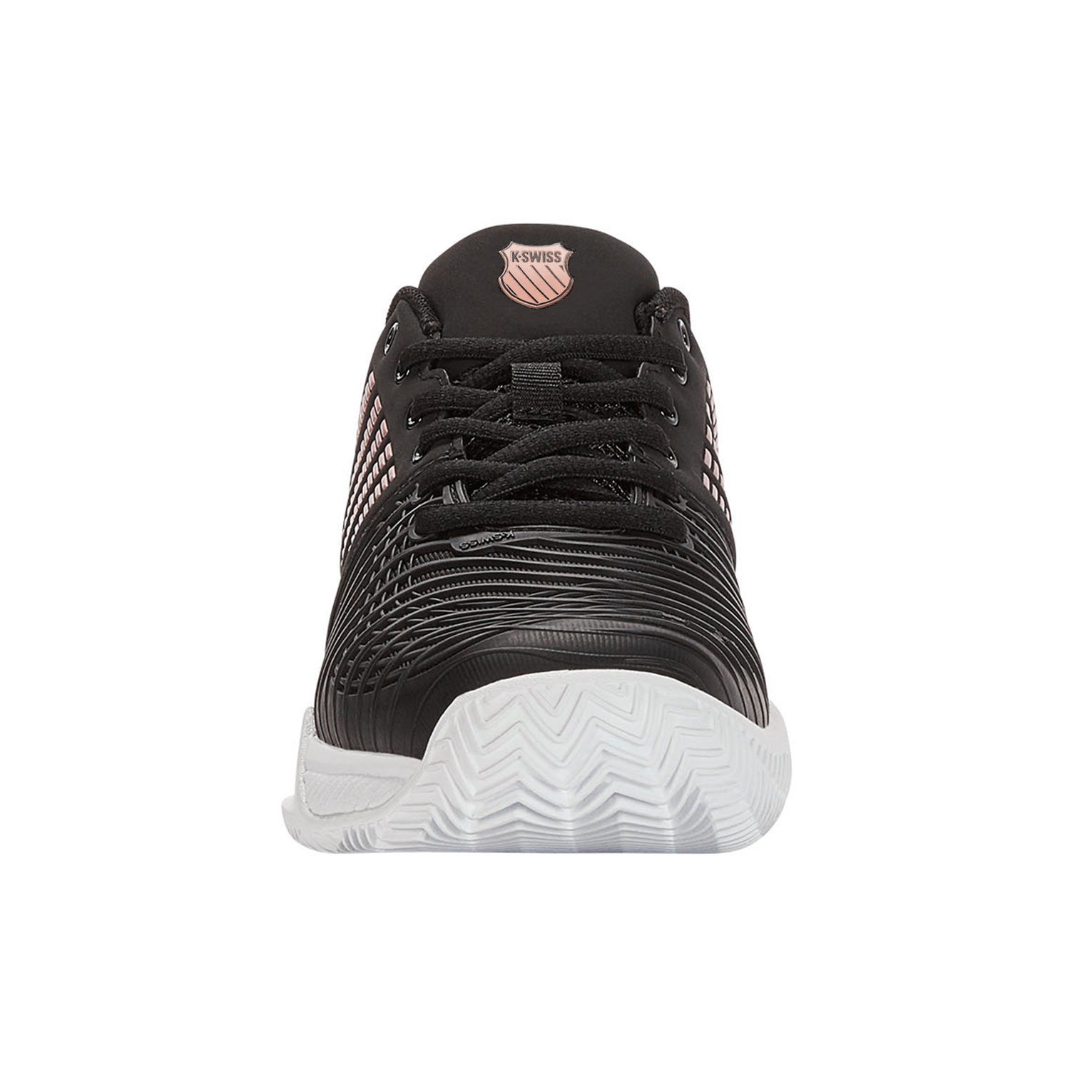 K swiss dames tennisschoenen sale deals