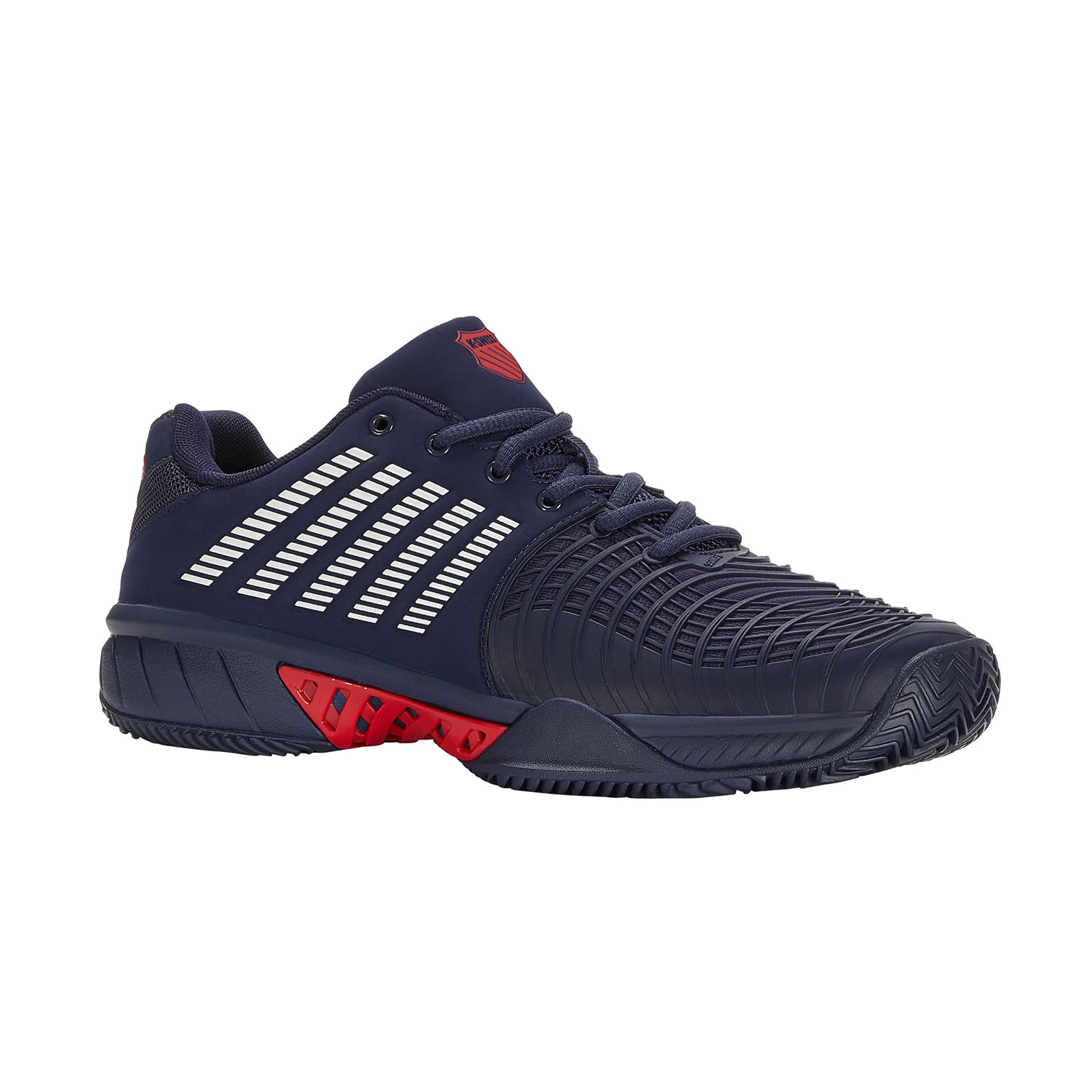 k-swiss-express-light-3-clay-