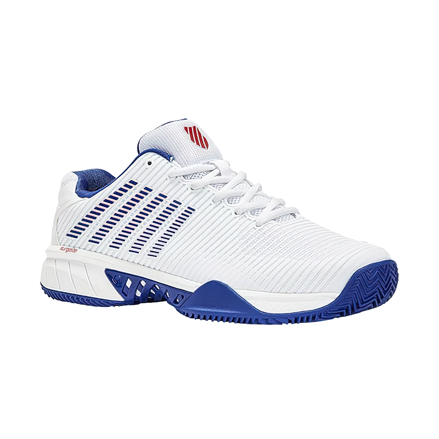 Scarpe k online swiss tennis