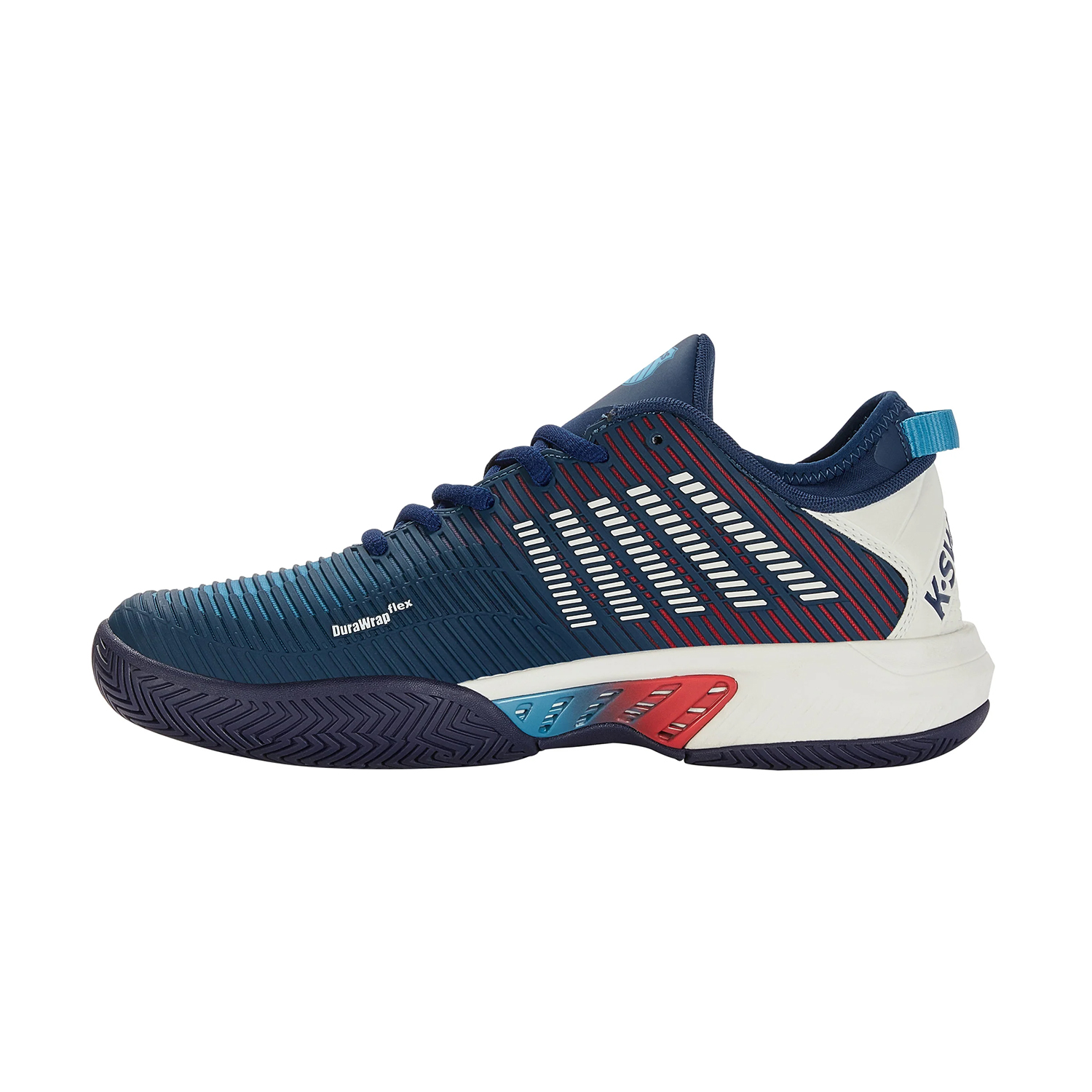 Supreme shop scarpe costo
