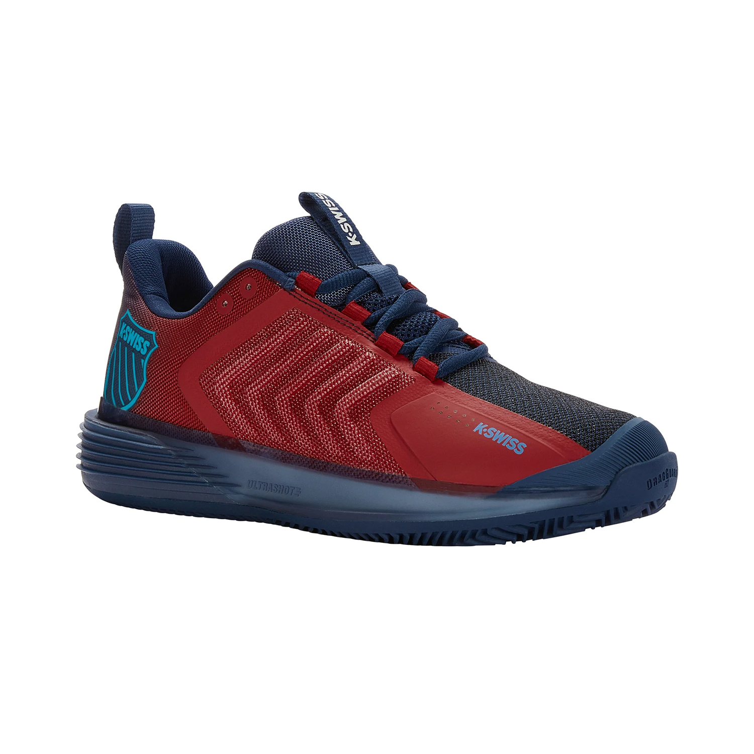 k-swiss-ultrashot-3-clay-