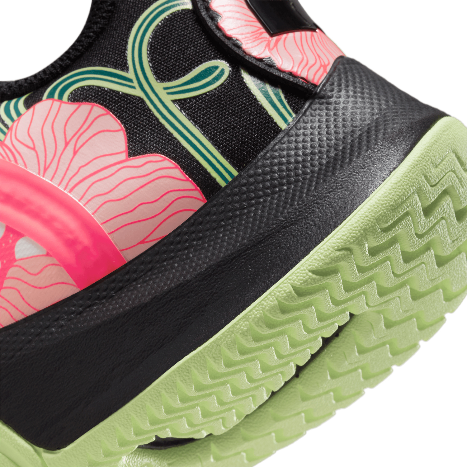 nike-air-zoom-gp-turbo-naomi-