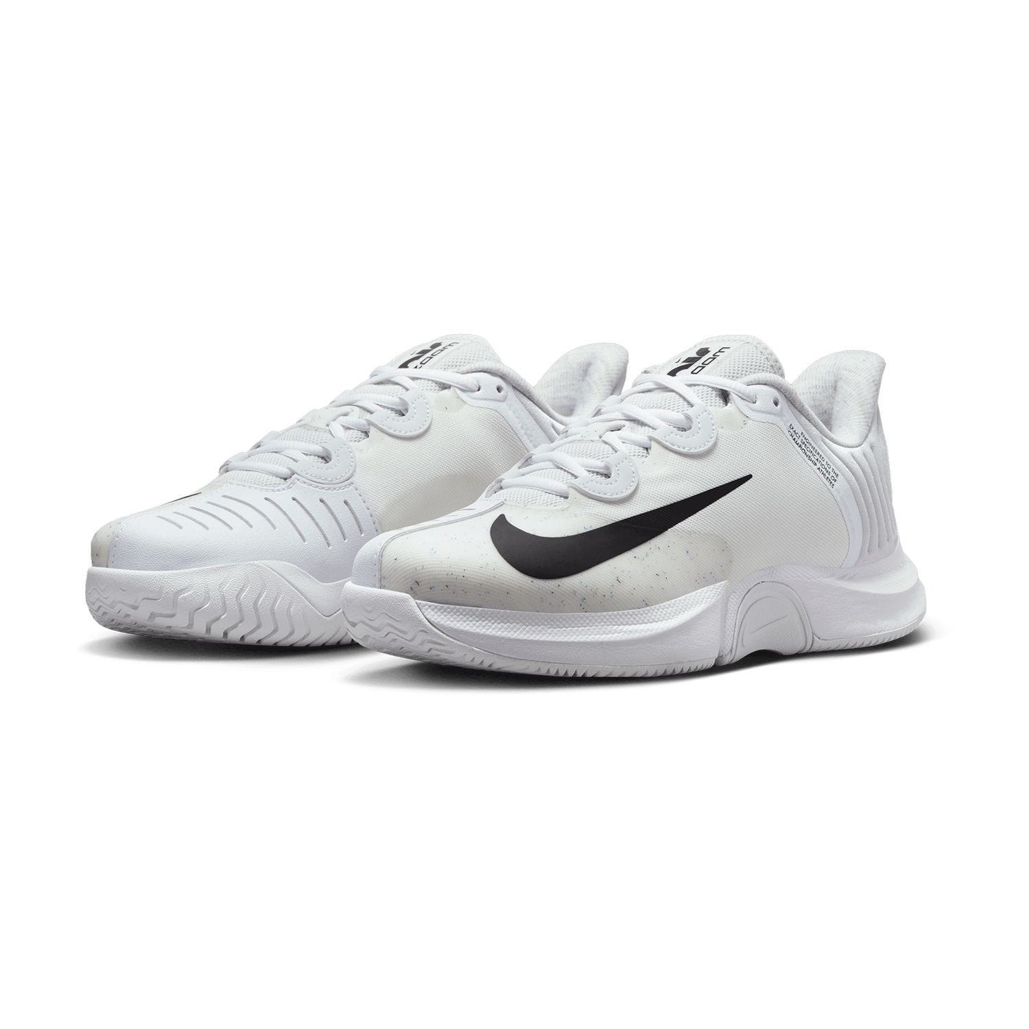 nike-air-zoom-gp-turbo-no-hc-