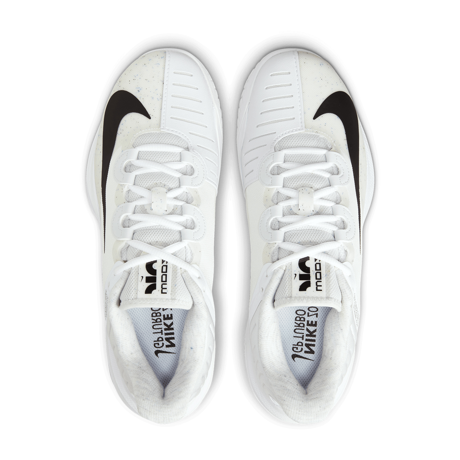 nike-air-zoom-gp-turbo-no-hc-