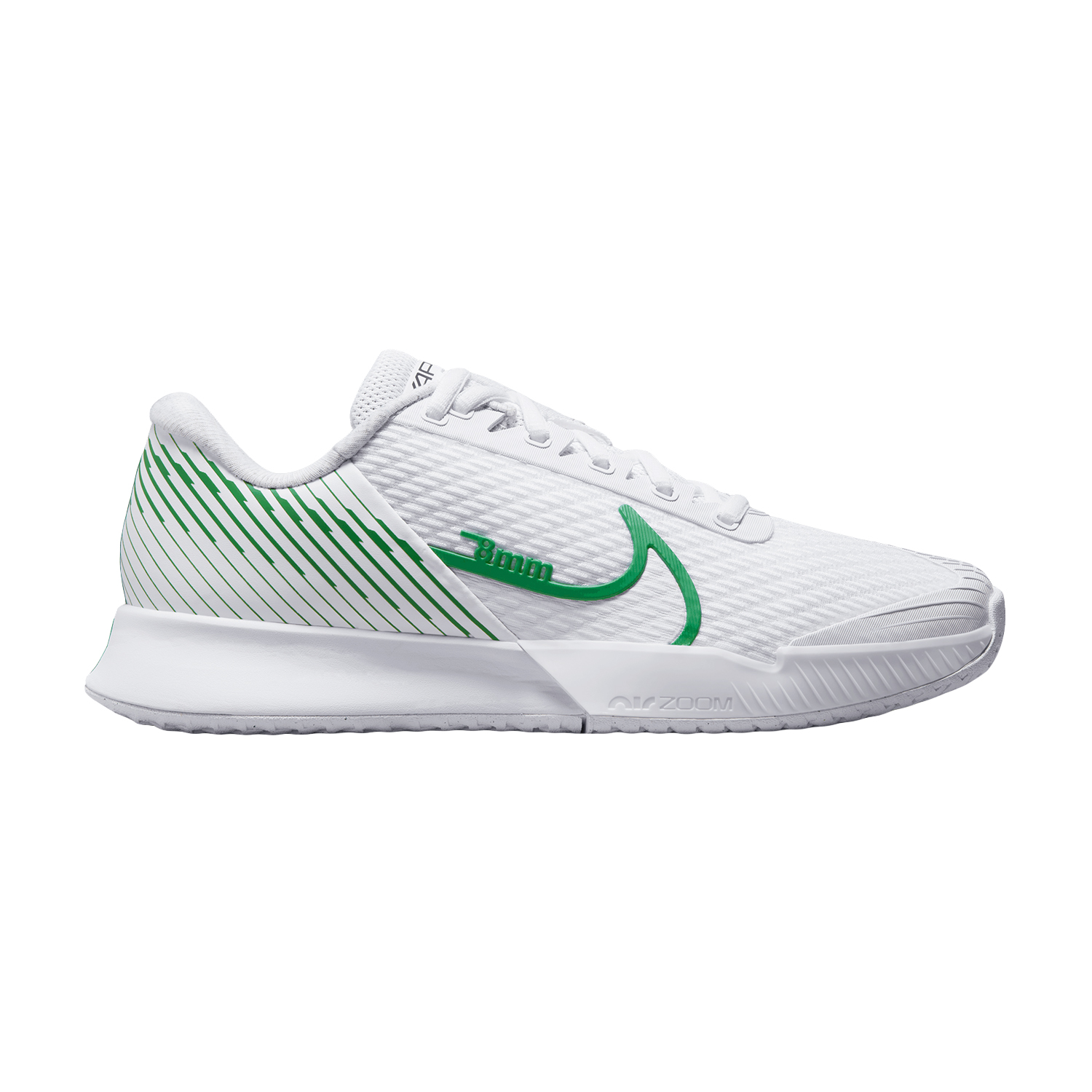 Nike air zoom donna top
