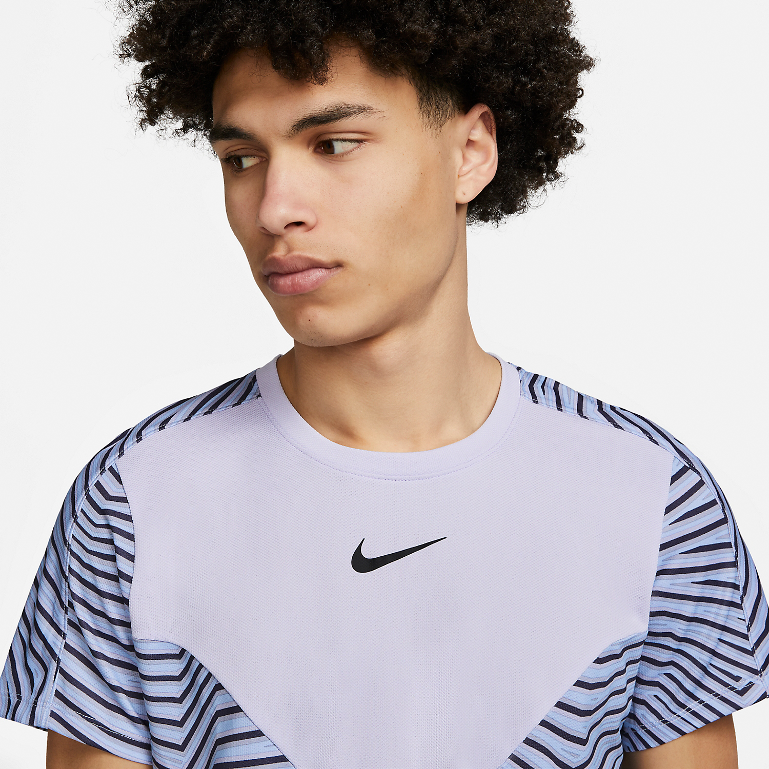 adidas アディダス テニスウェア ユニセックス メンズ ロンドン