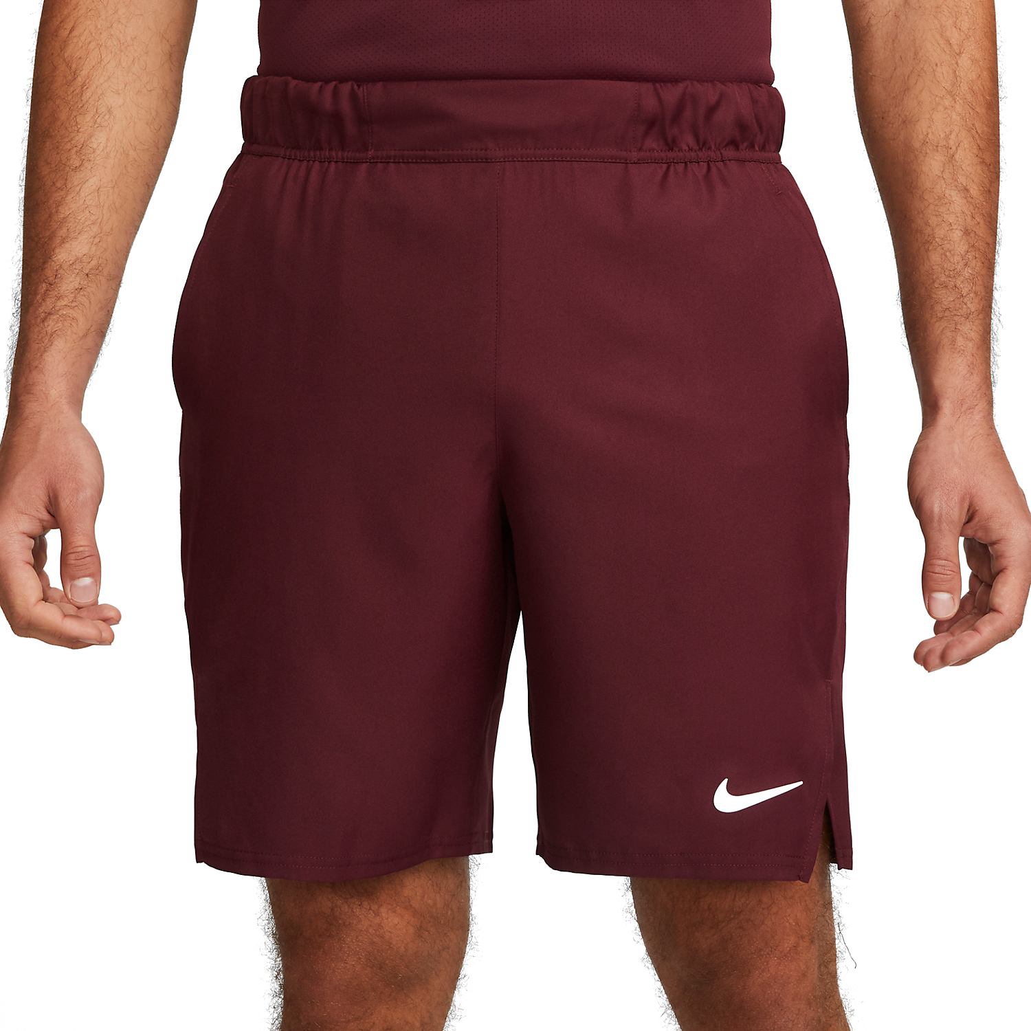 nikecourt flex victory