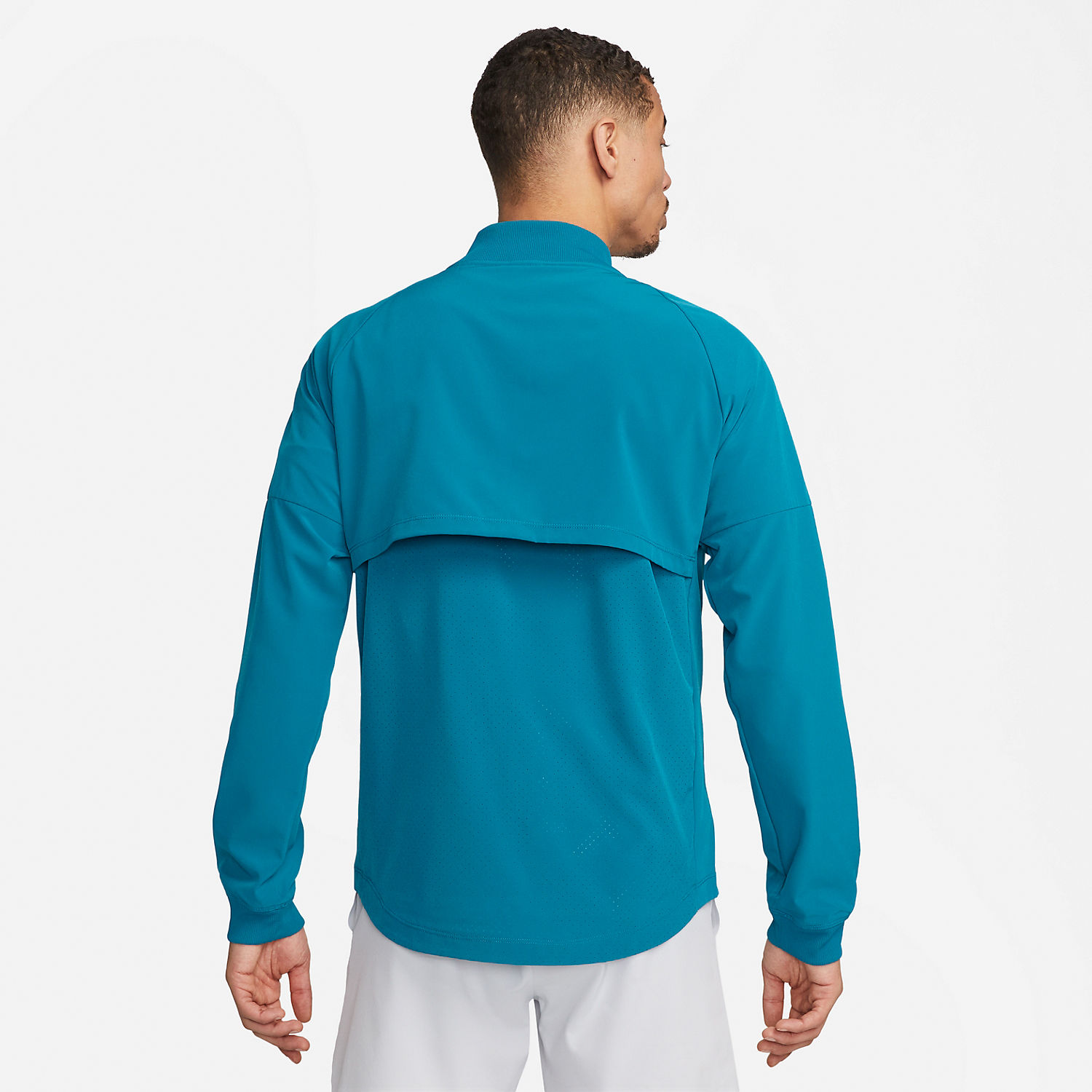 nike-dri-fit-rafa-giacca-da-