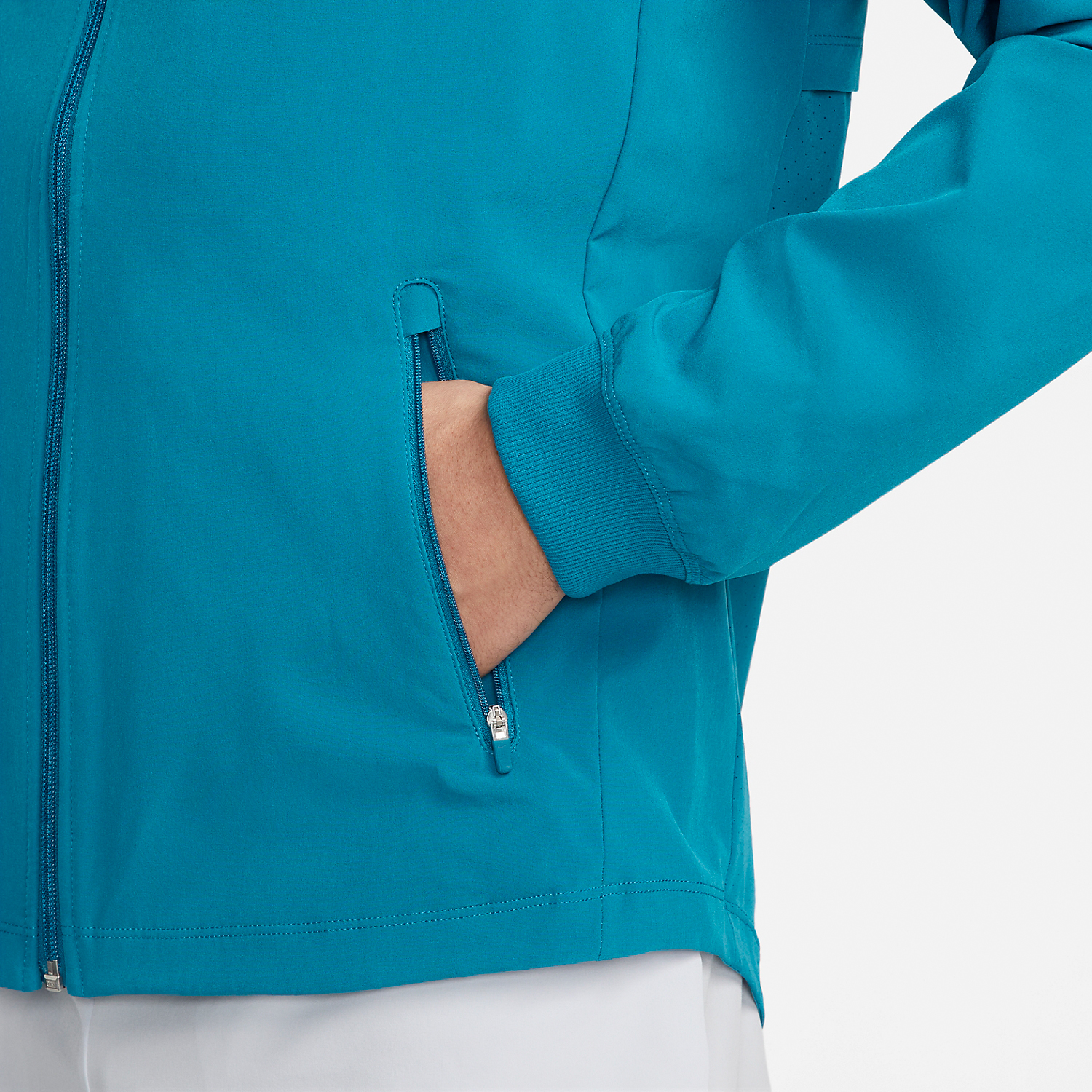 nike-dri-fit-rafa-giacca-da-