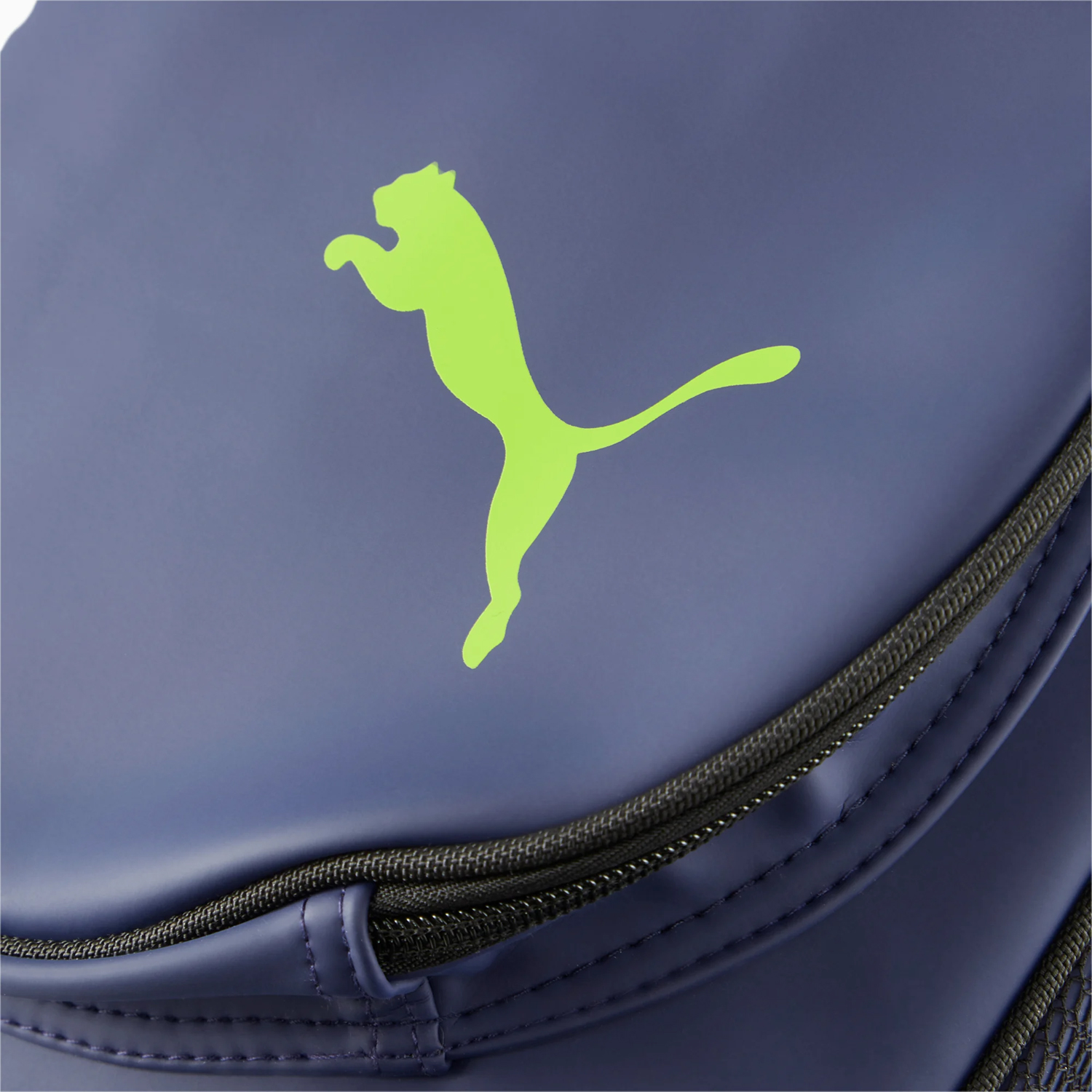Puma SolarBLINK Backpack - Blue