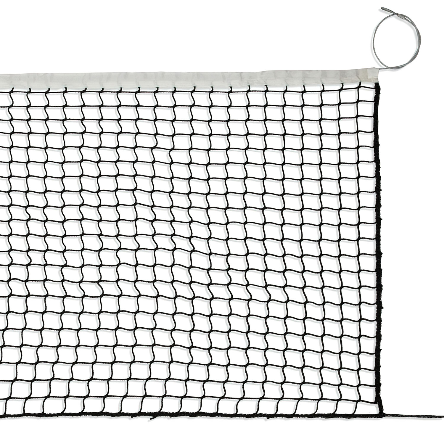 Rete Padel 3 mm (10 x 0.90 mt)