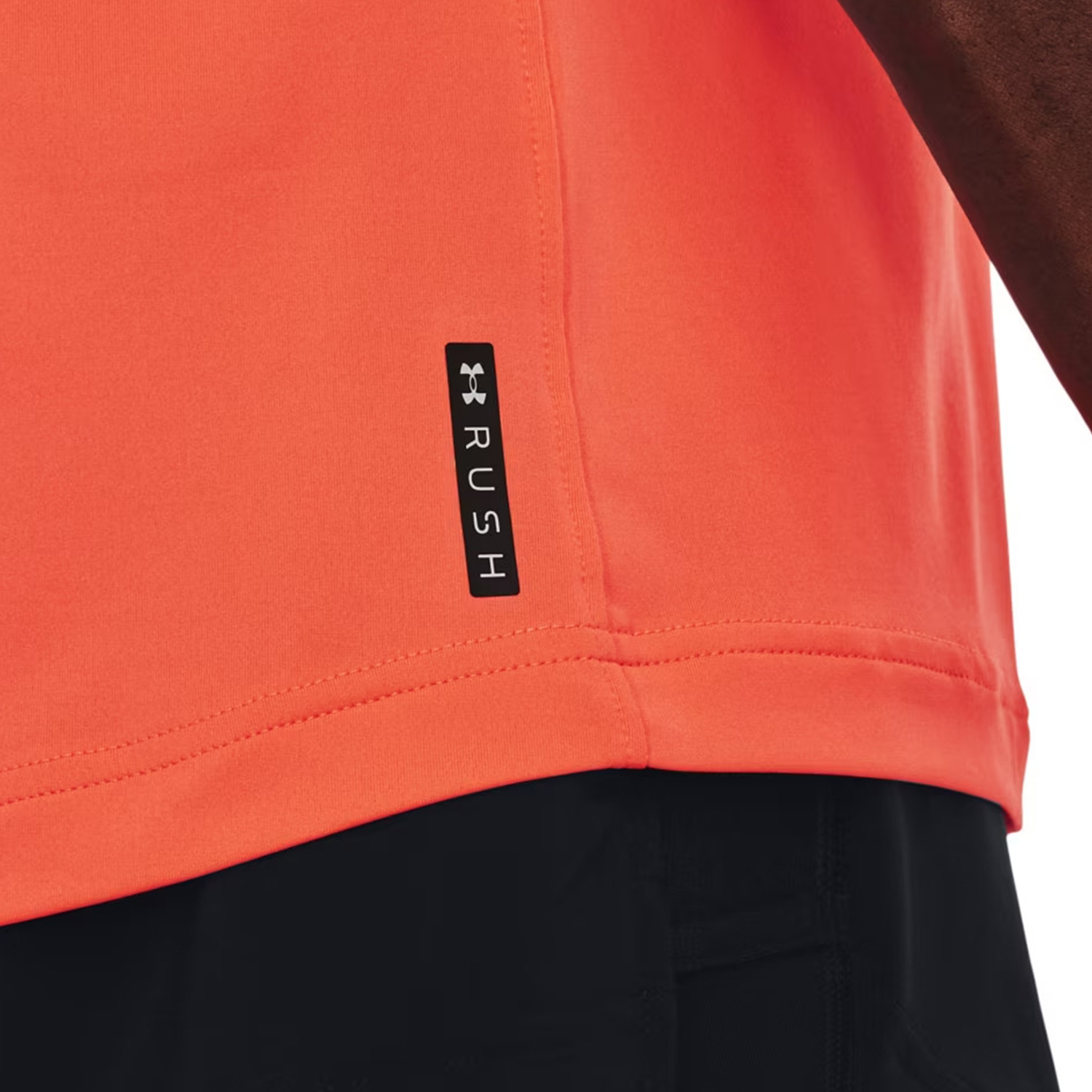 Magliette under armour climalite deals