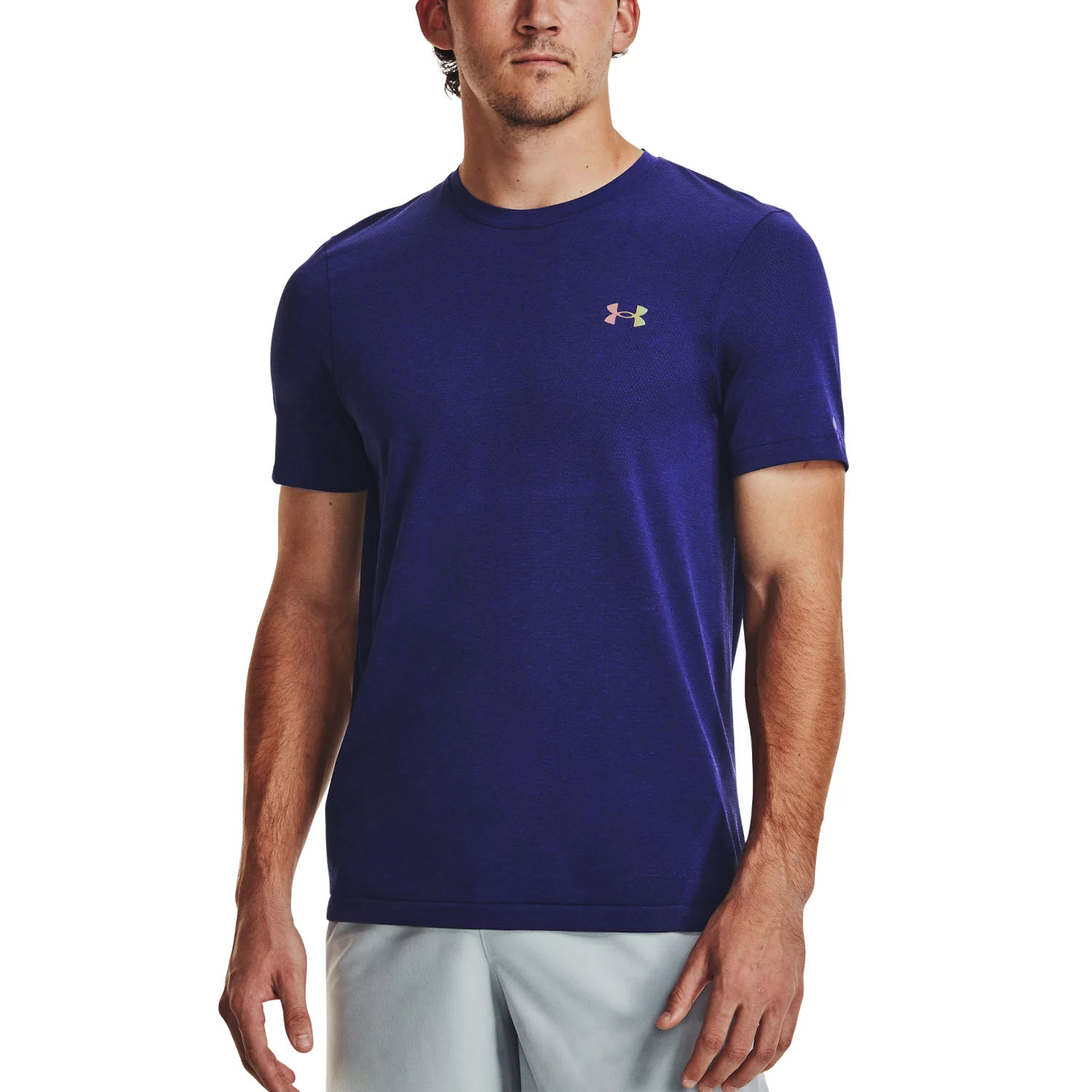 ua rush under armour