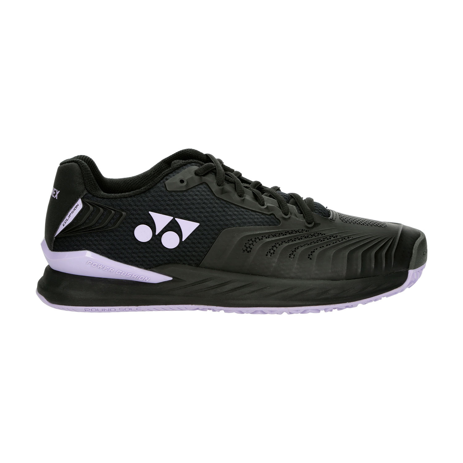 YONEX POWER CUSHION ECLIPSION 4 ALLCOURT ténis hombre en MisterTennis